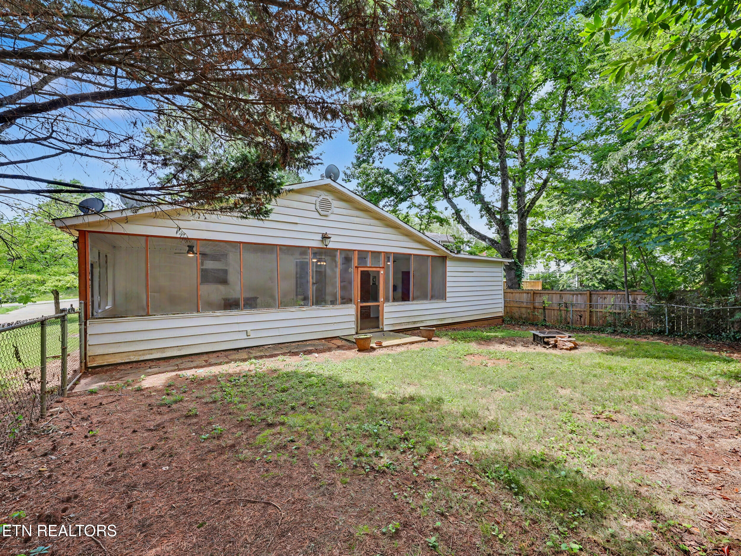 120 Lonas Drive Maryville TN 37803