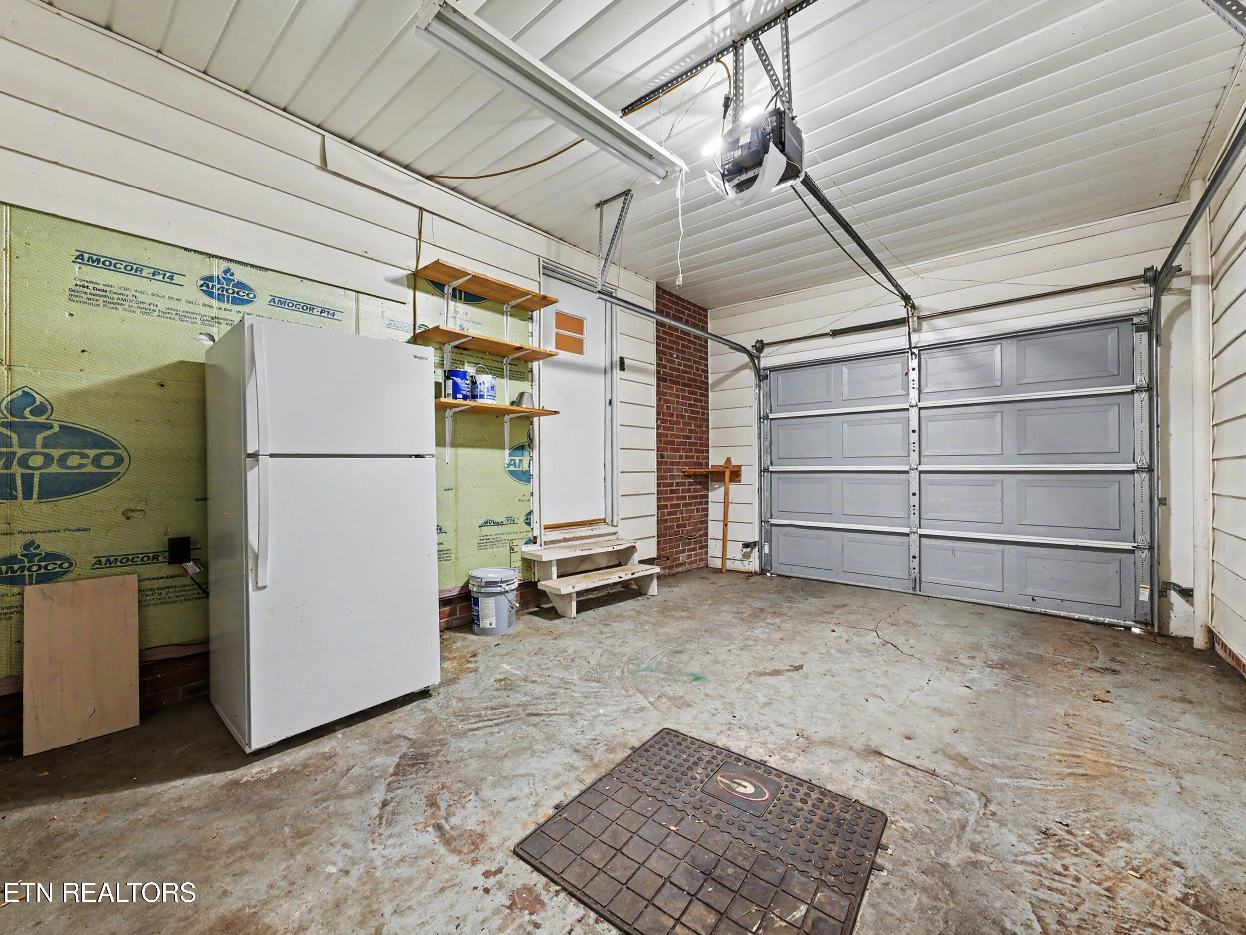 120 Lonas Drive Maryville TN 37803