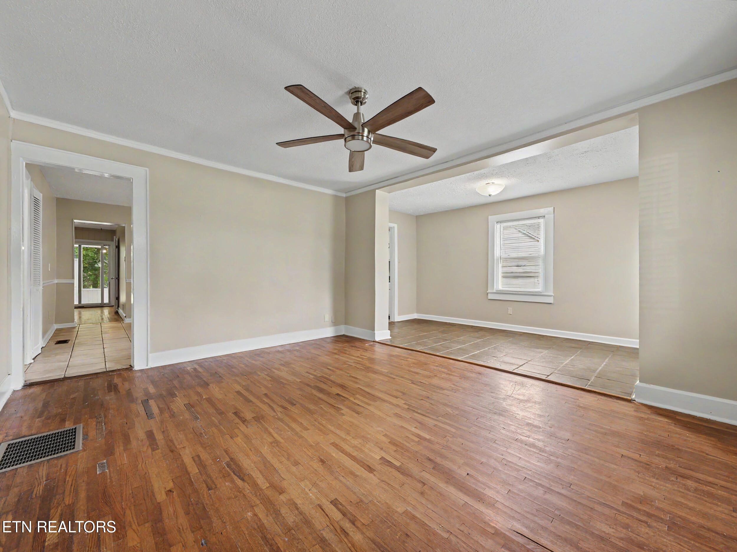 120 Lonas Drive Maryville TN 37803