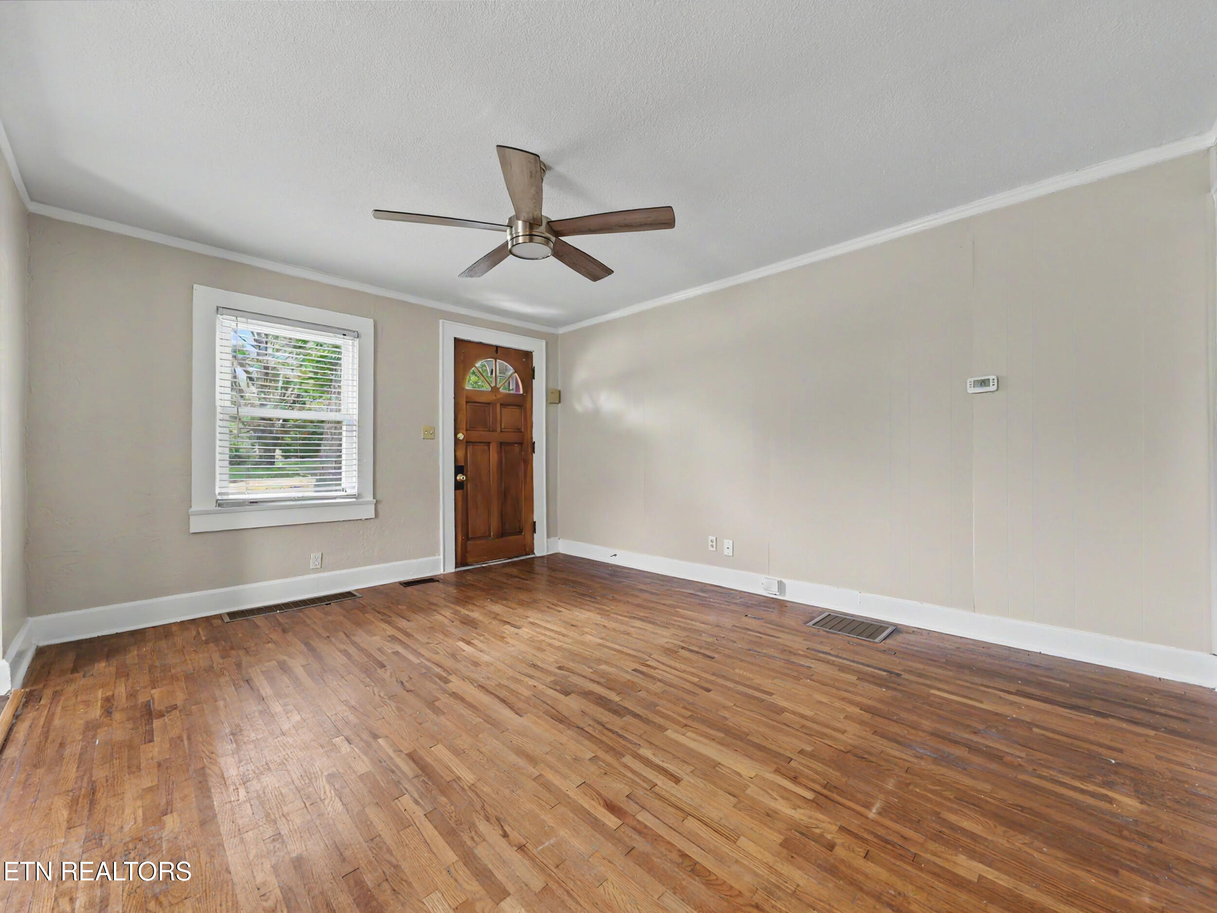120 Lonas Drive Maryville TN 37803