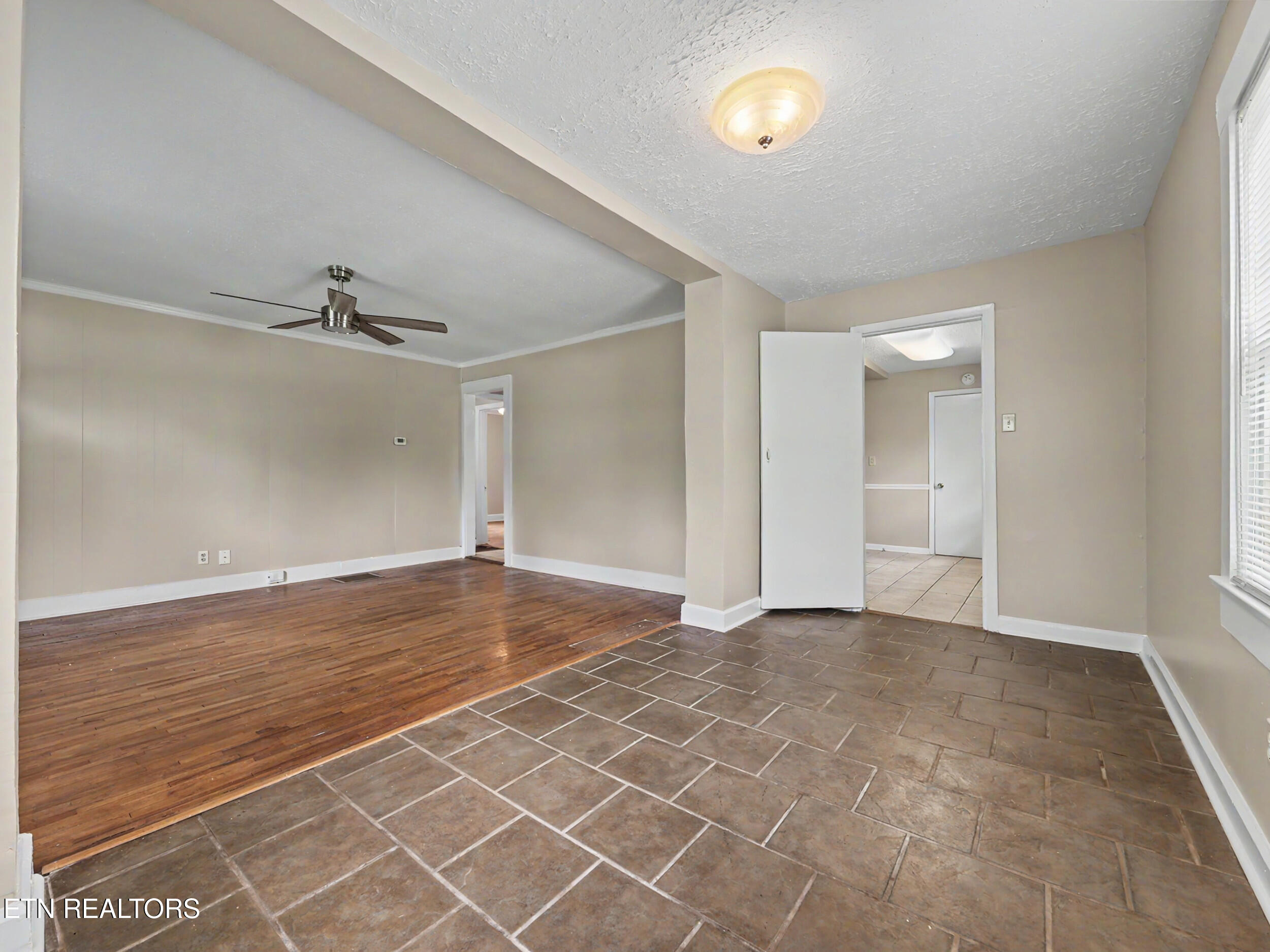 120 Lonas Drive Maryville TN 37803