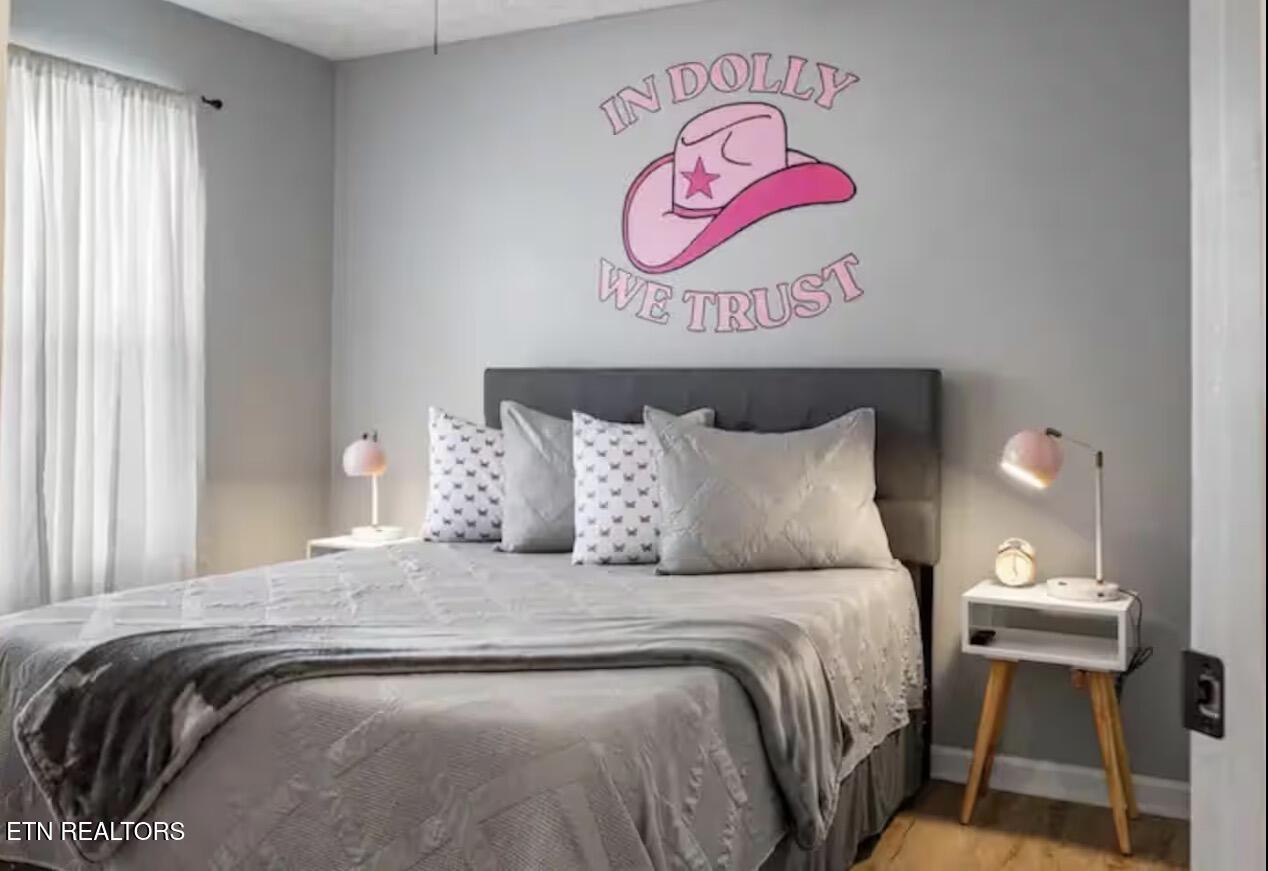 2006 Slippery Rock Circle Pigeon Forge TN 37862