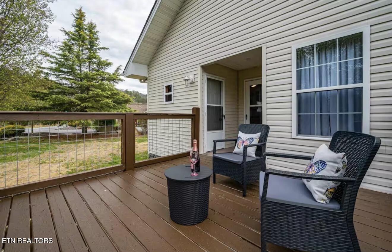 2006 Slippery Rock Circle Pigeon Forge TN 37862