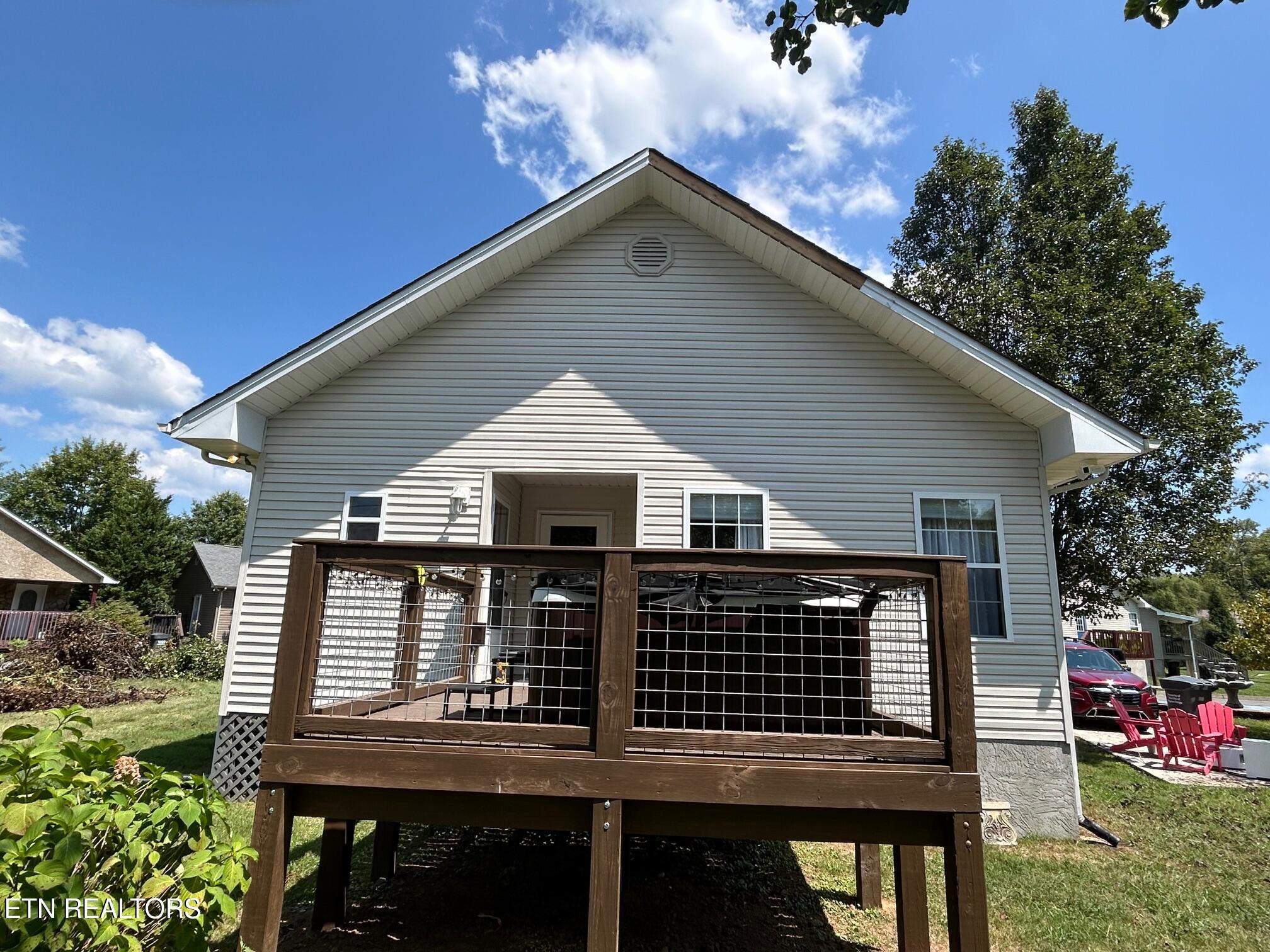 2006 Slippery Rock Circle Pigeon Forge TN 37862
