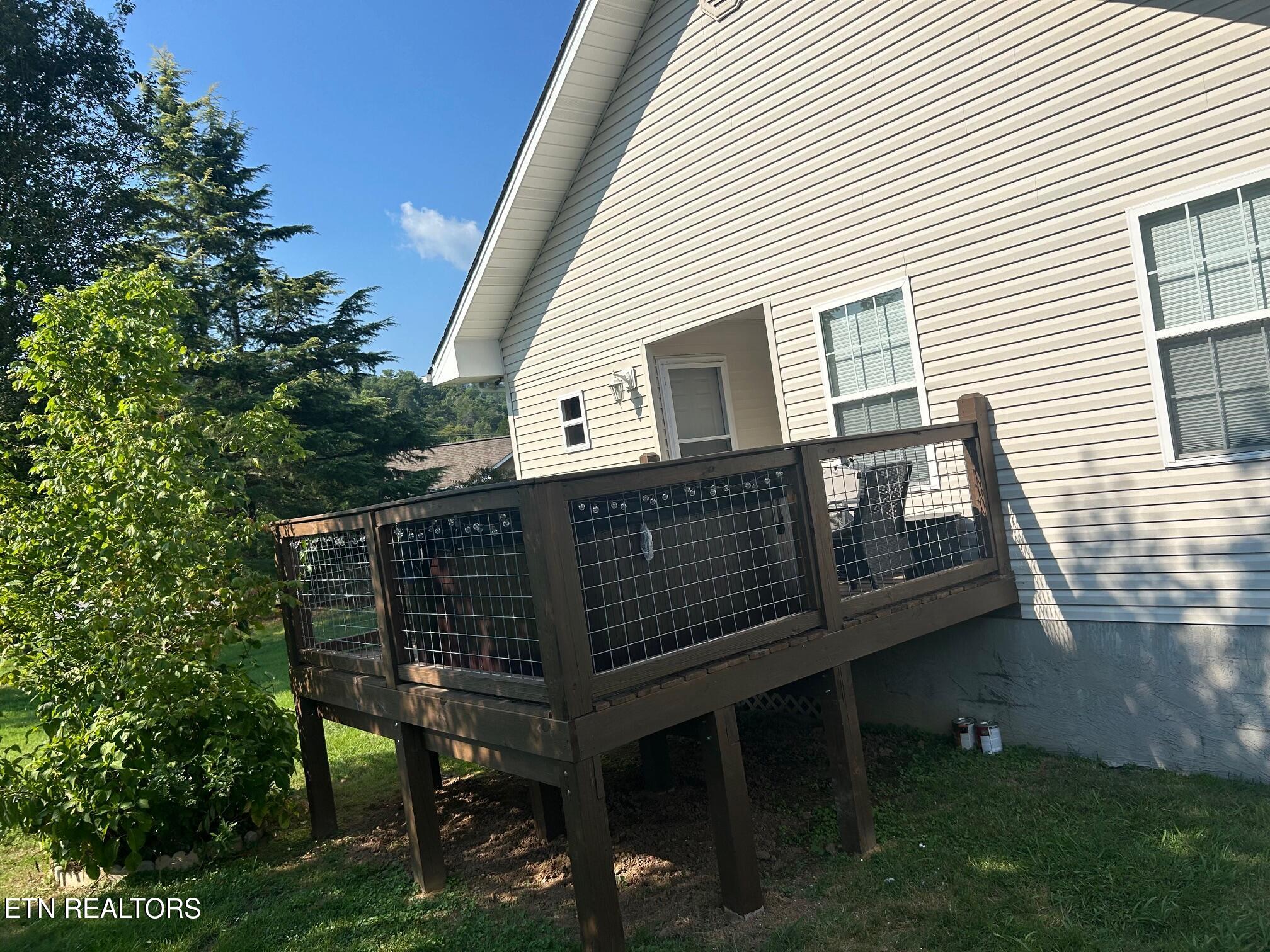 2006 Slippery Rock Circle Pigeon Forge TN 37862