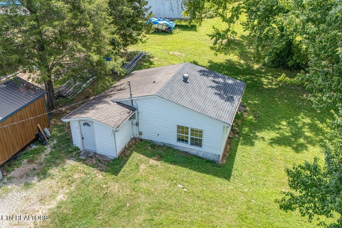 9126 Andersonville Pike Pike Powell TN 37849