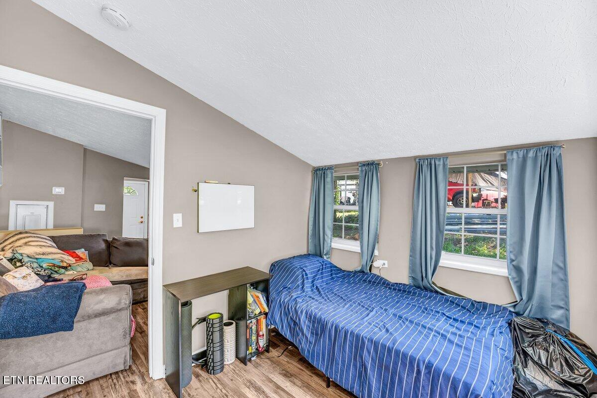 9126 Andersonville Pike Pike Powell TN 37849