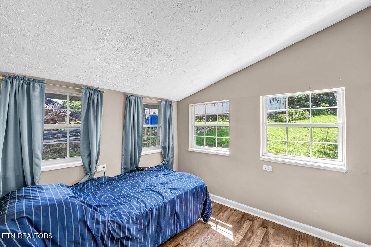 9126 Andersonville Pike Pike Powell TN 37849