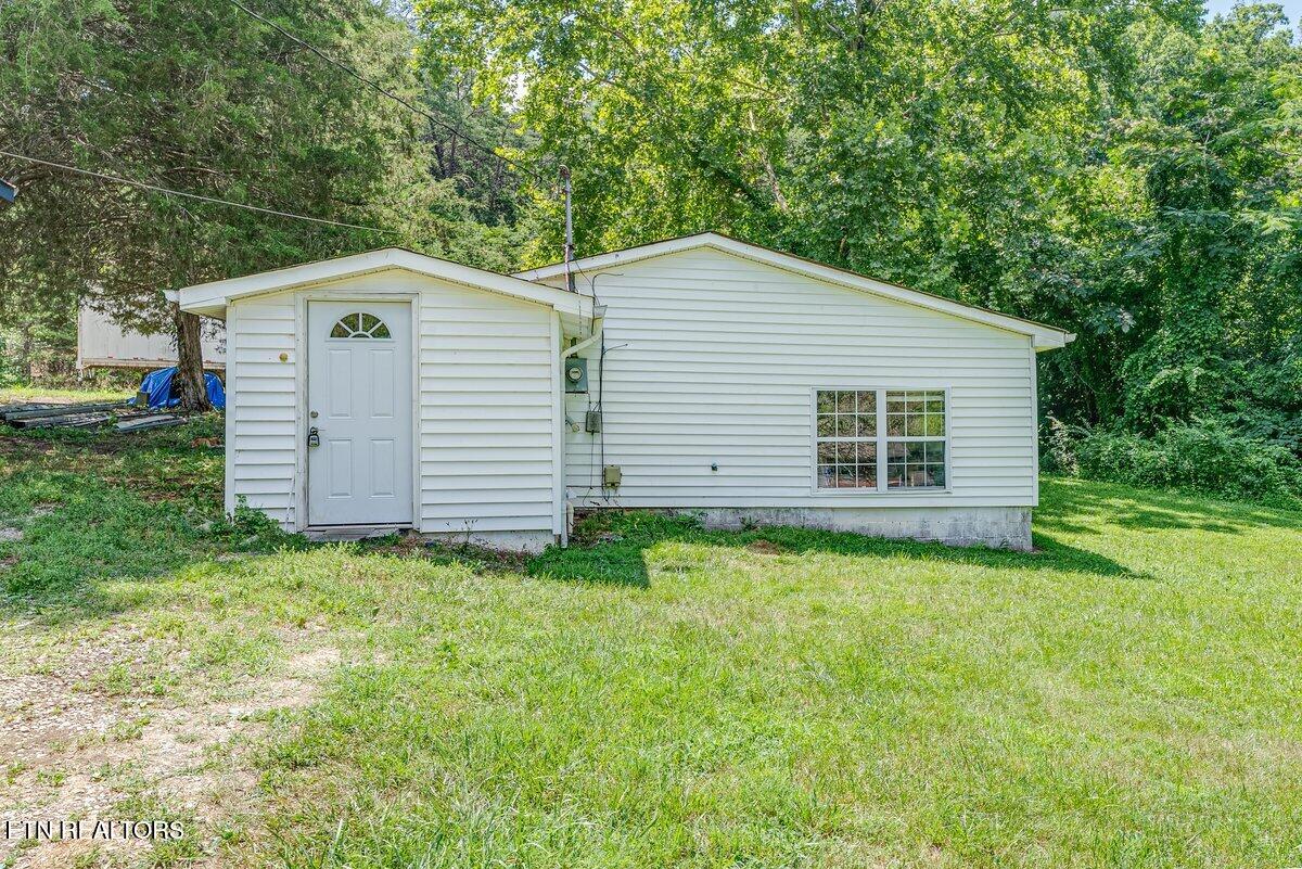 9126 Andersonville Pike Pike Powell TN 37849