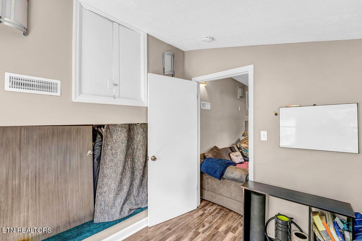 9126 Andersonville Pike Pike Powell TN 37849