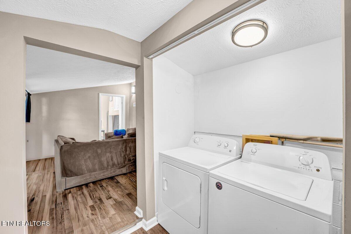 9126 Andersonville Pike Pike Powell TN 37849