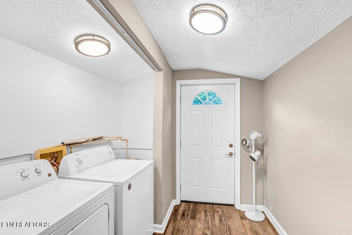 9126 Andersonville Pike Pike Powell TN 37849