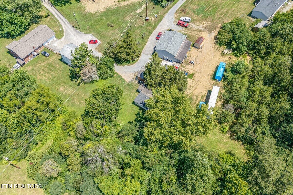 9126 Andersonville Pike Pike Powell TN 37849