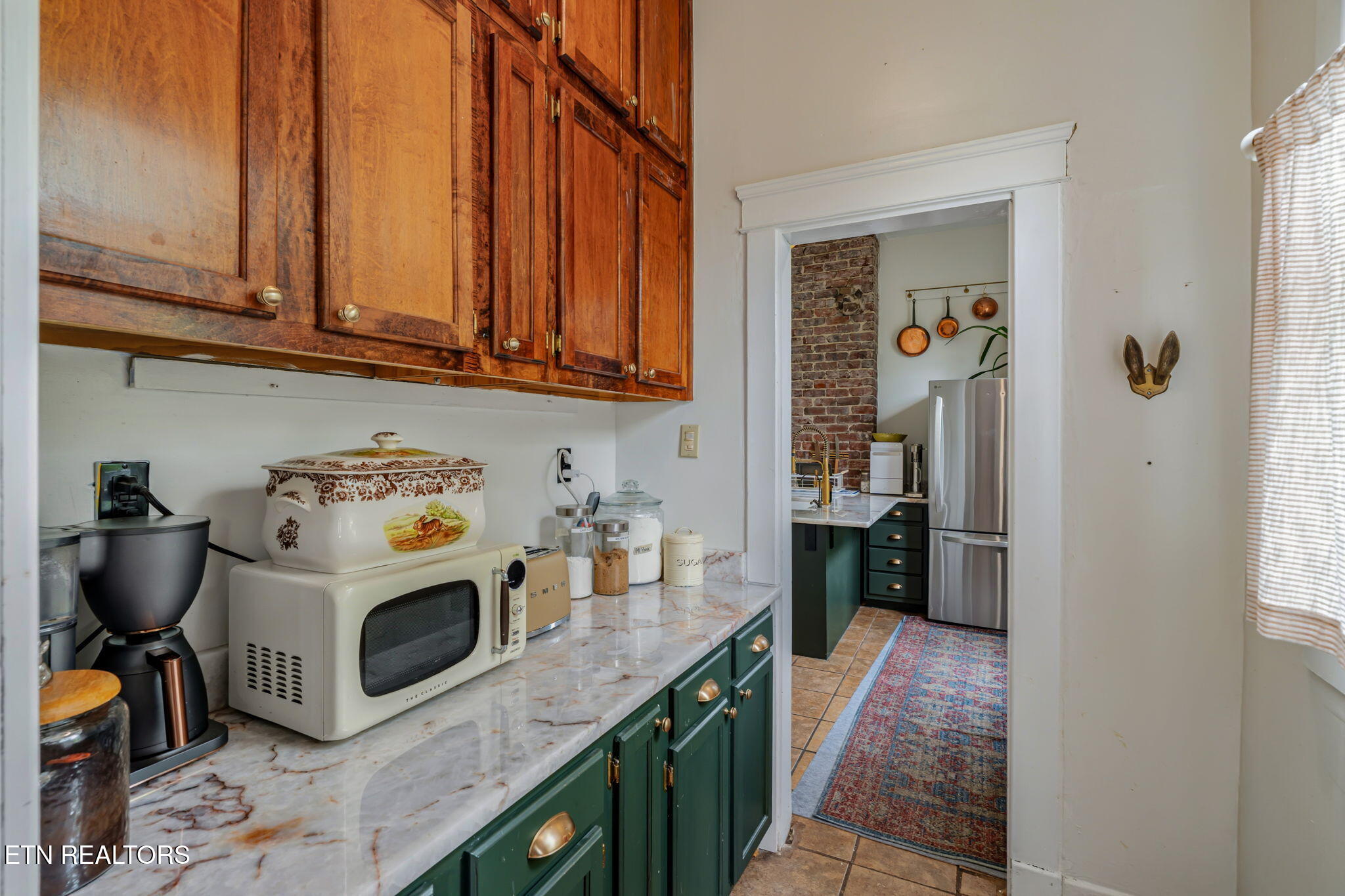 1805 Brandau Street Knoxville TN 37921