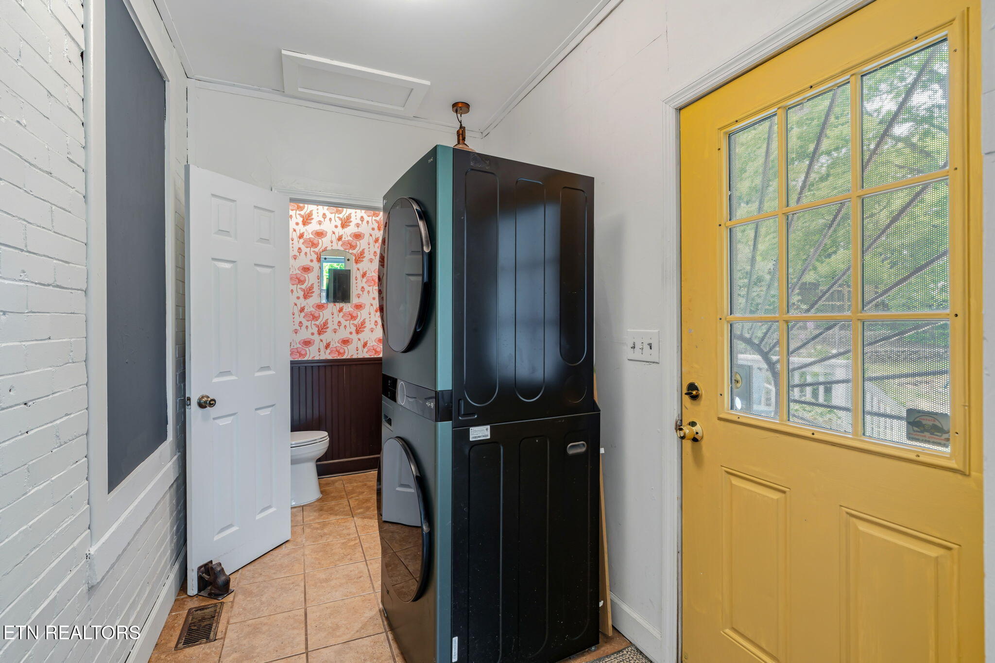 1805 Brandau Street Knoxville TN 37921