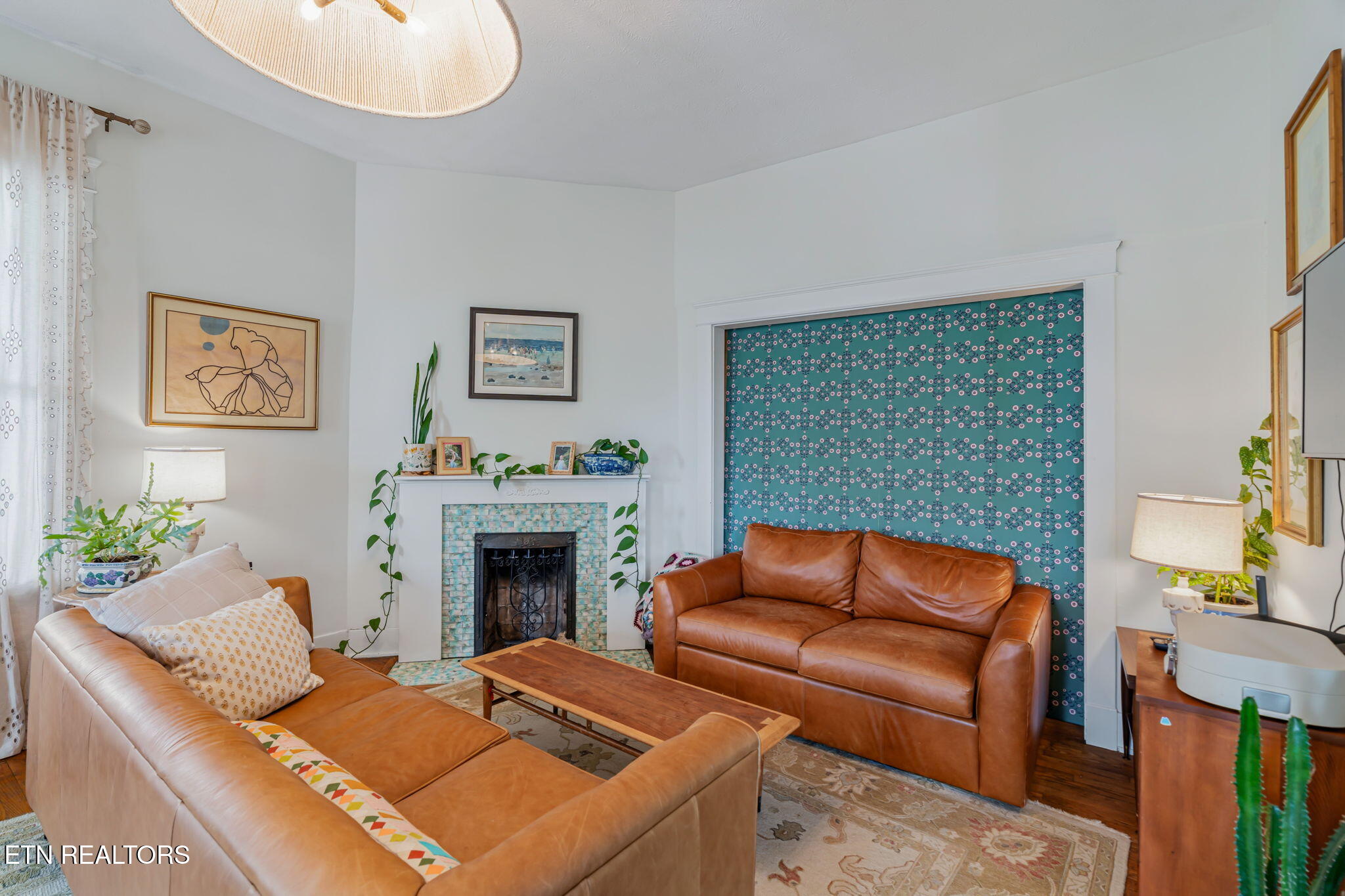 1805 Brandau Street Knoxville TN 37921