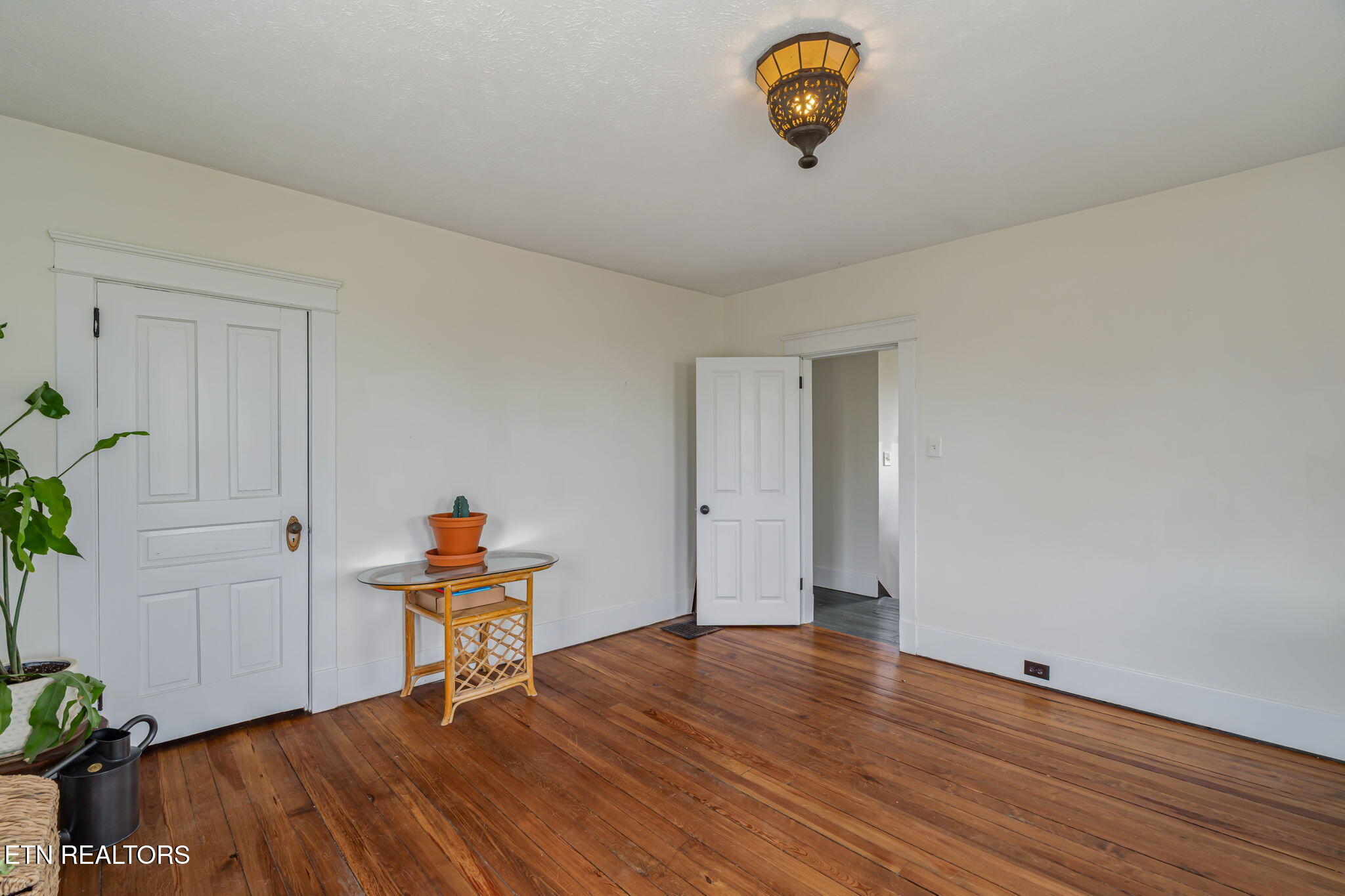 1805 Brandau Street Knoxville TN 37921