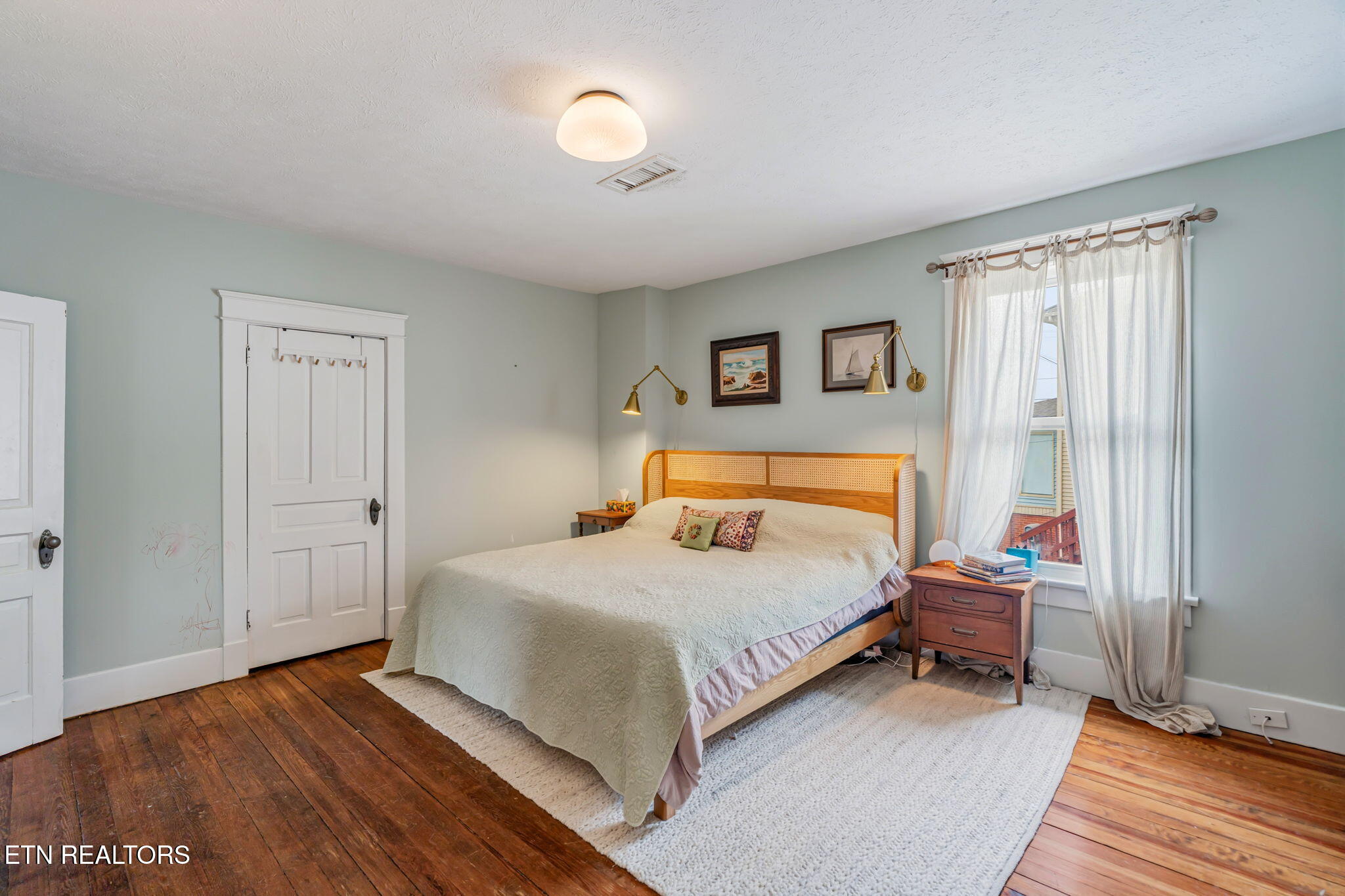 1805 Brandau Street Knoxville TN 37921