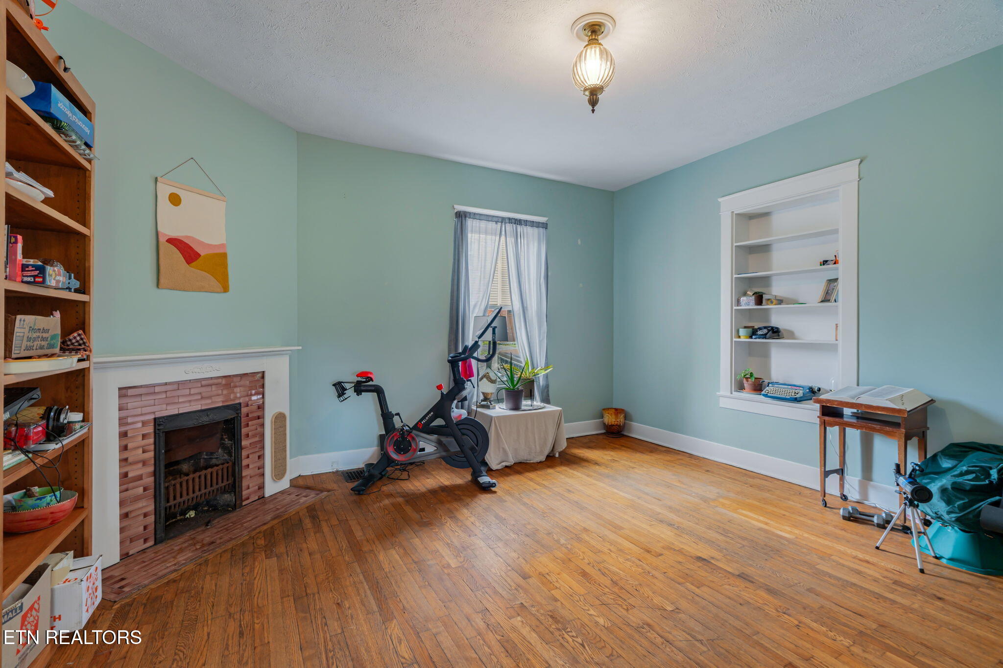 1805 Brandau Street Knoxville TN 37921