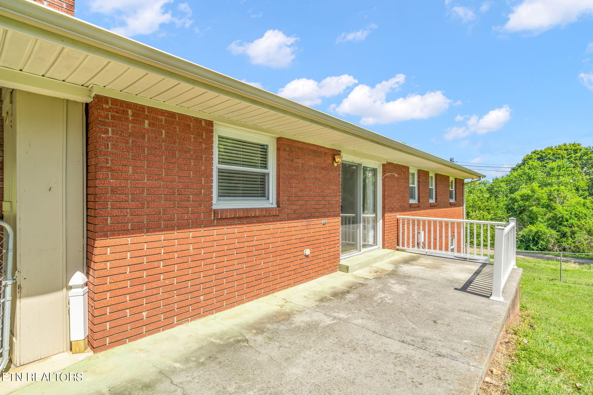 1312 NW Michaels Lane Knoxville TN 37912
