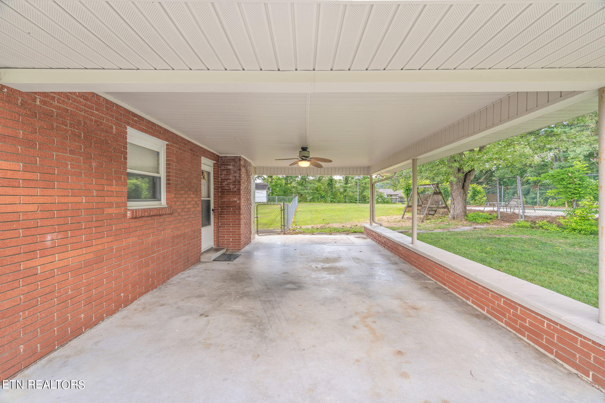 1312 NW Michaels Lane Knoxville TN 37912