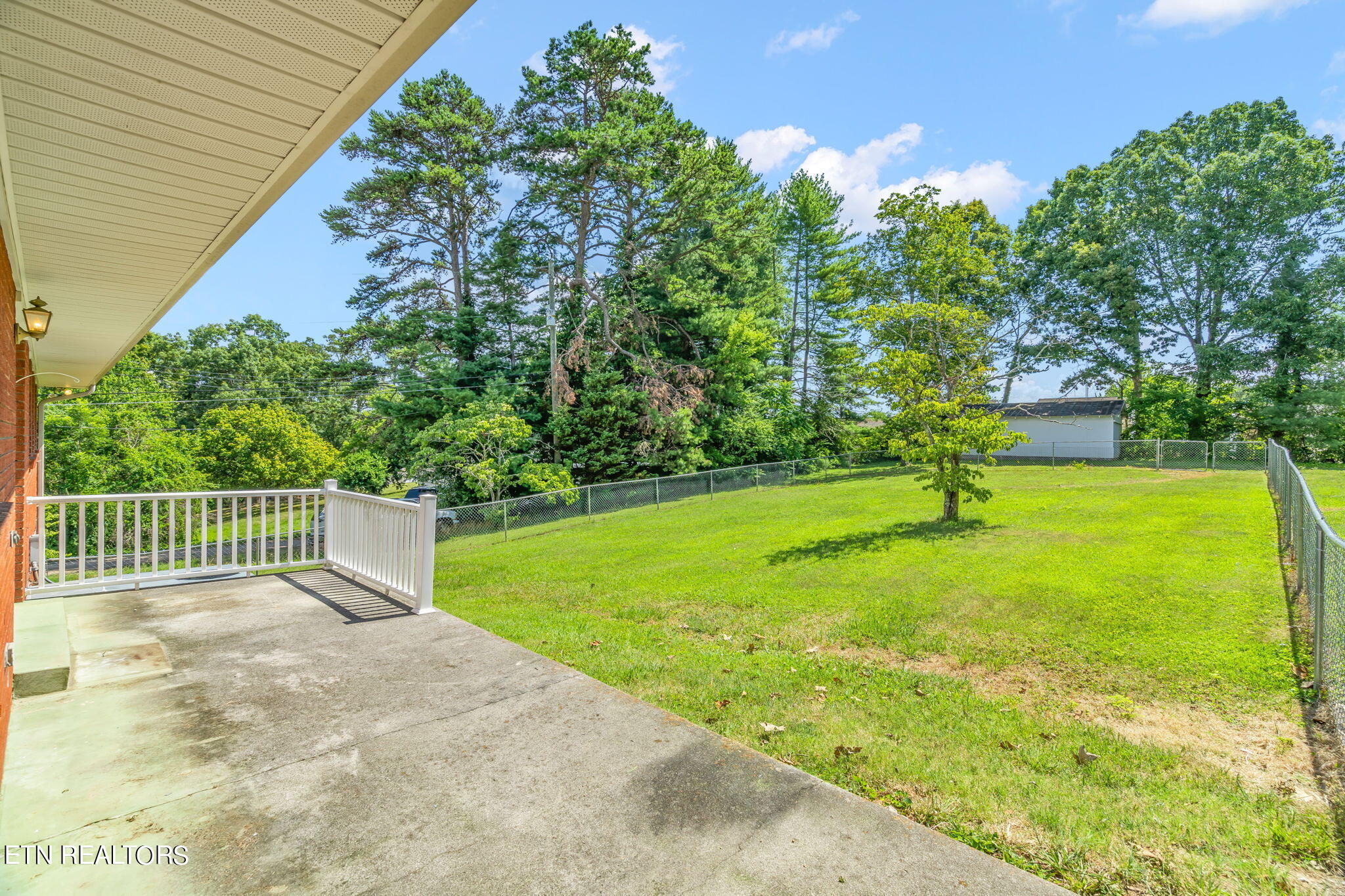 1312 NW Michaels Lane Knoxville TN 37912