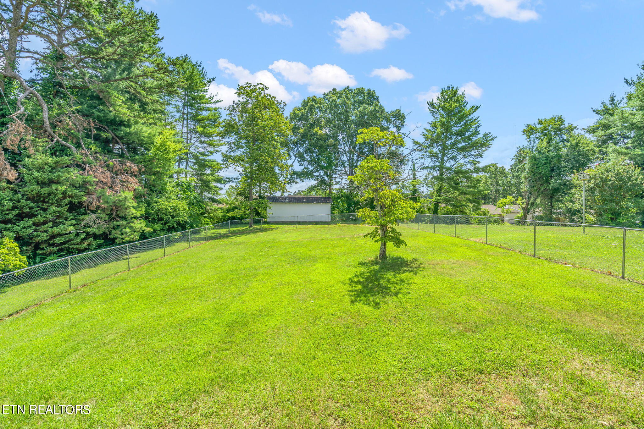 1312 NW Michaels Lane Knoxville TN 37912