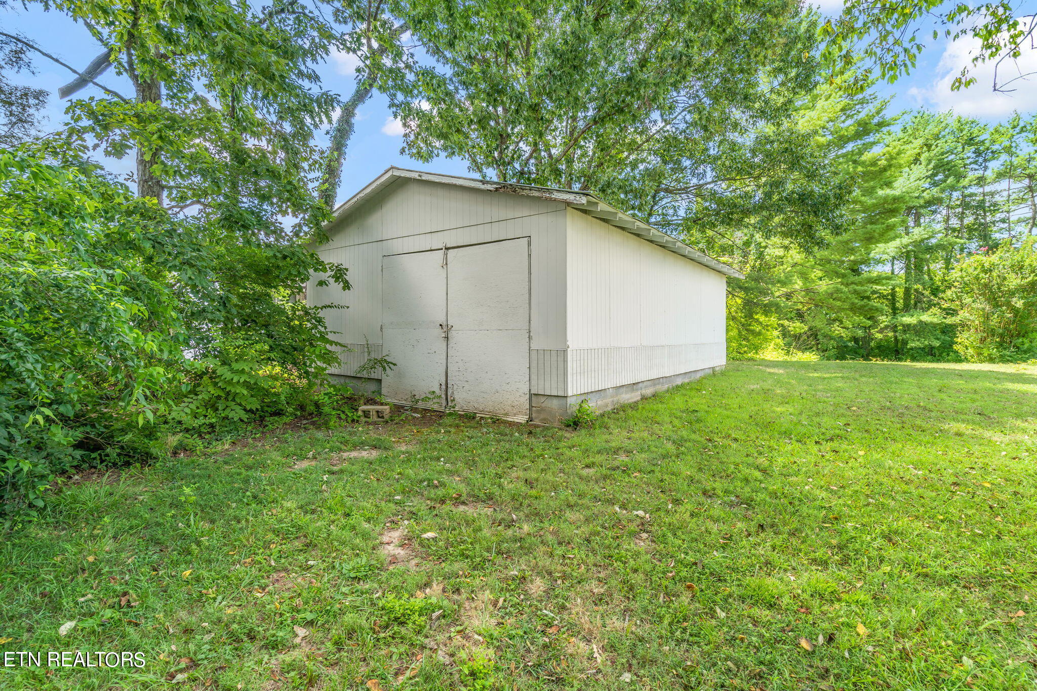 1312 NW Michaels Lane Knoxville TN 37912