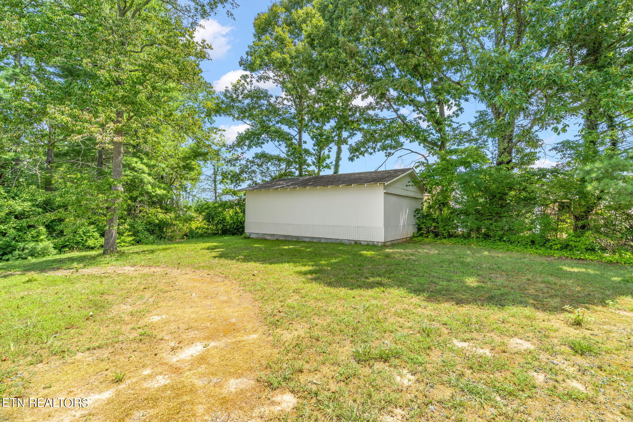 1312 NW Michaels Lane Knoxville TN 37912