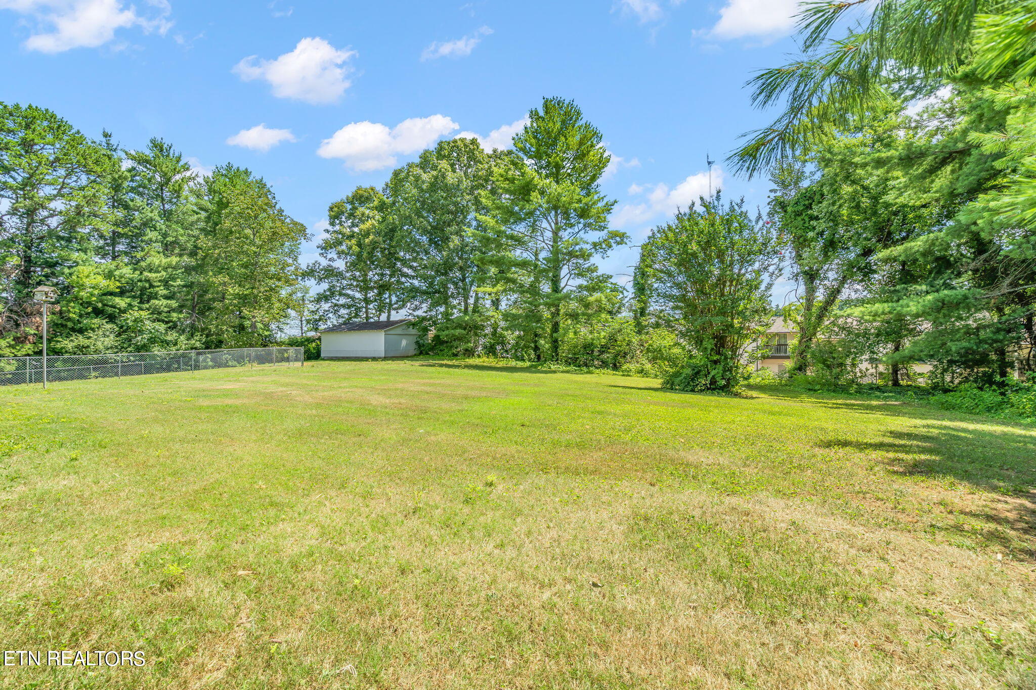 1312 NW Michaels Lane Knoxville TN 37912