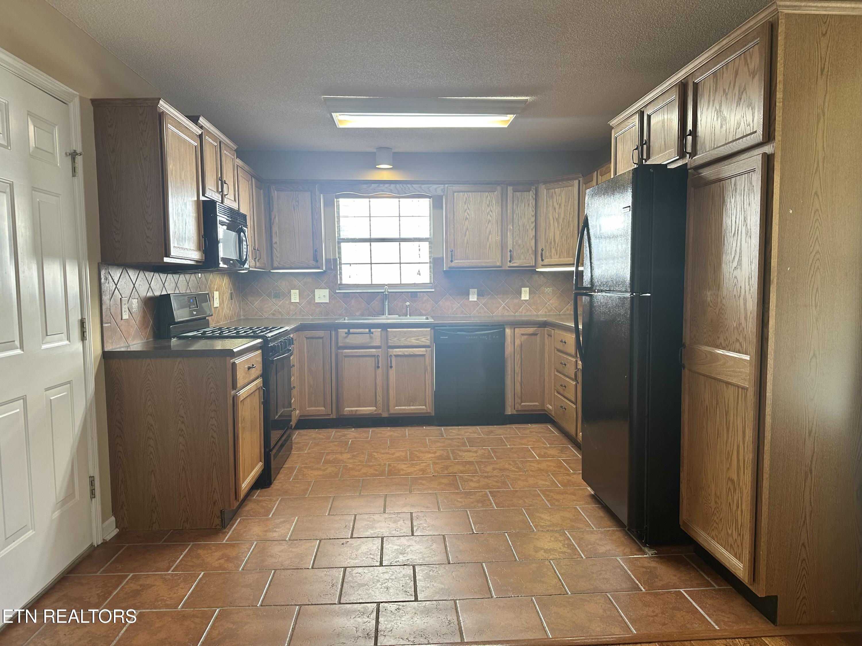 622 Whitesburg Drive Knoxville TN 37918
