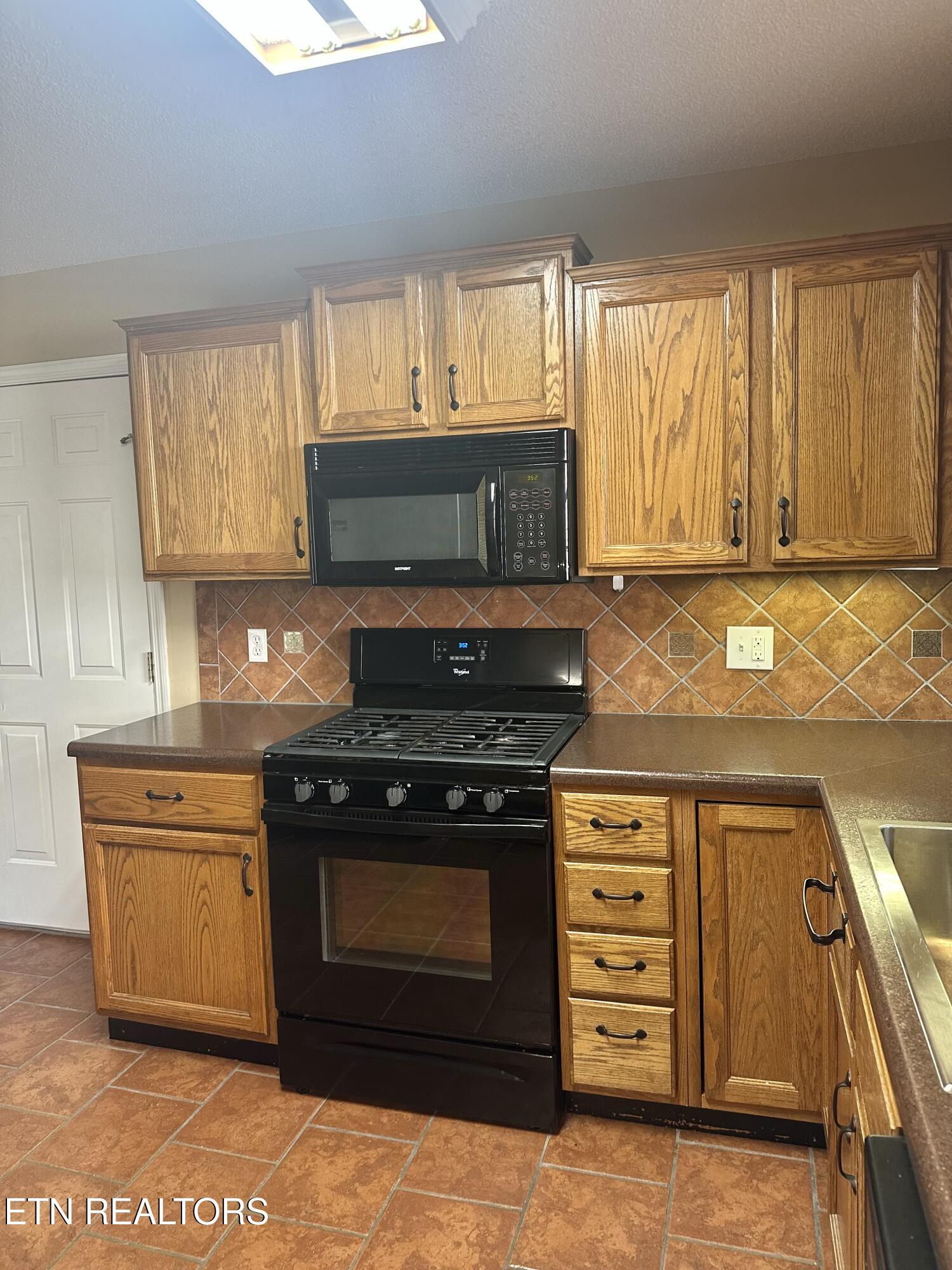 622 Whitesburg Drive Knoxville TN 37918