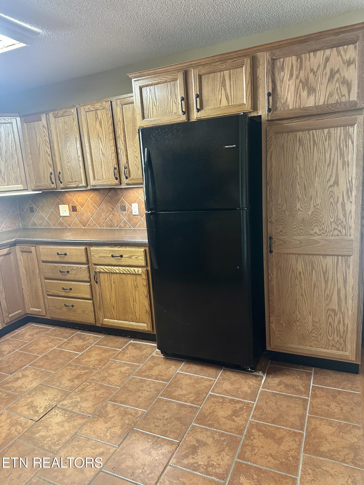 622 Whitesburg Drive Knoxville TN 37918