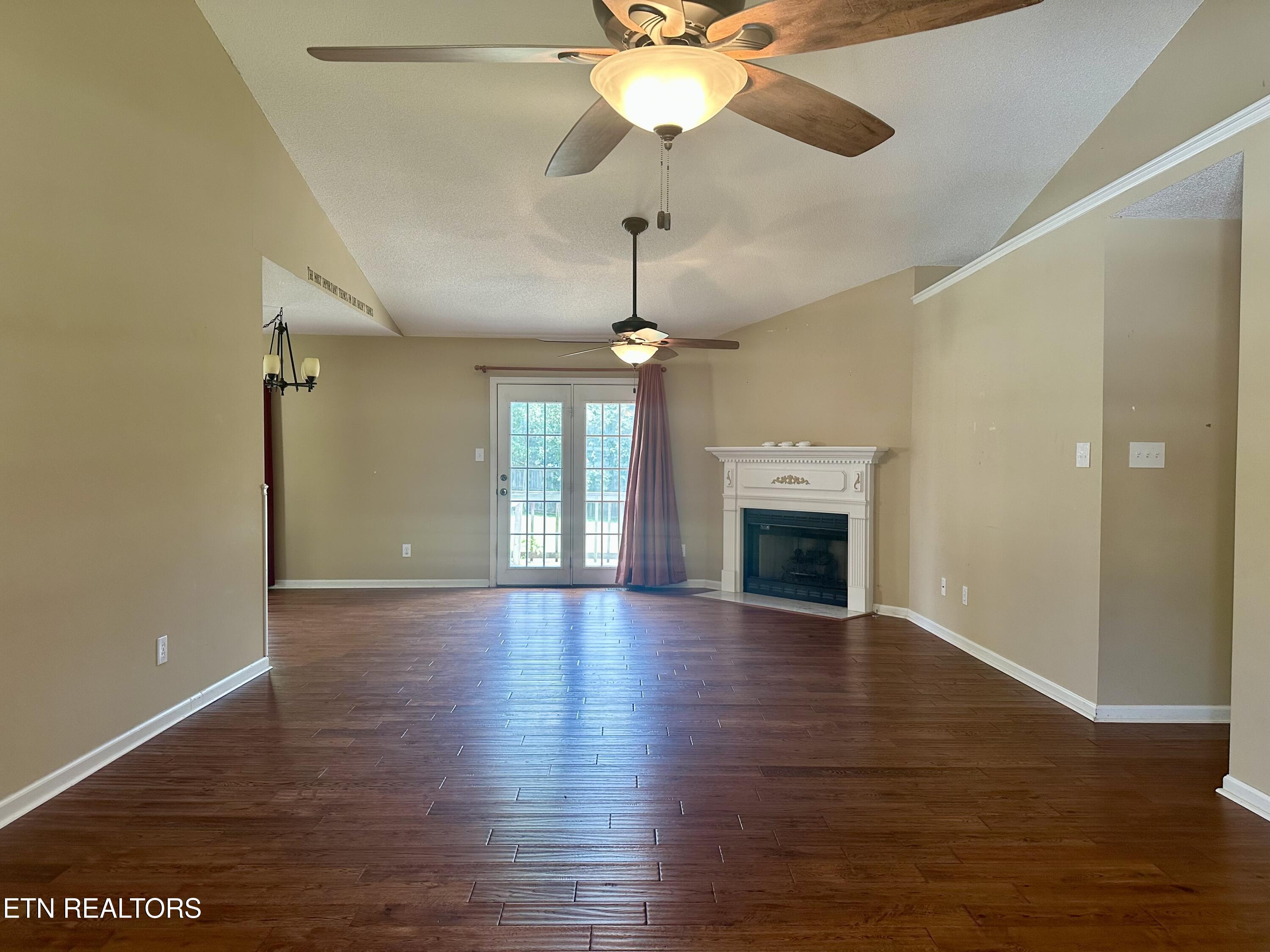 622 Whitesburg Drive Knoxville TN 37918
