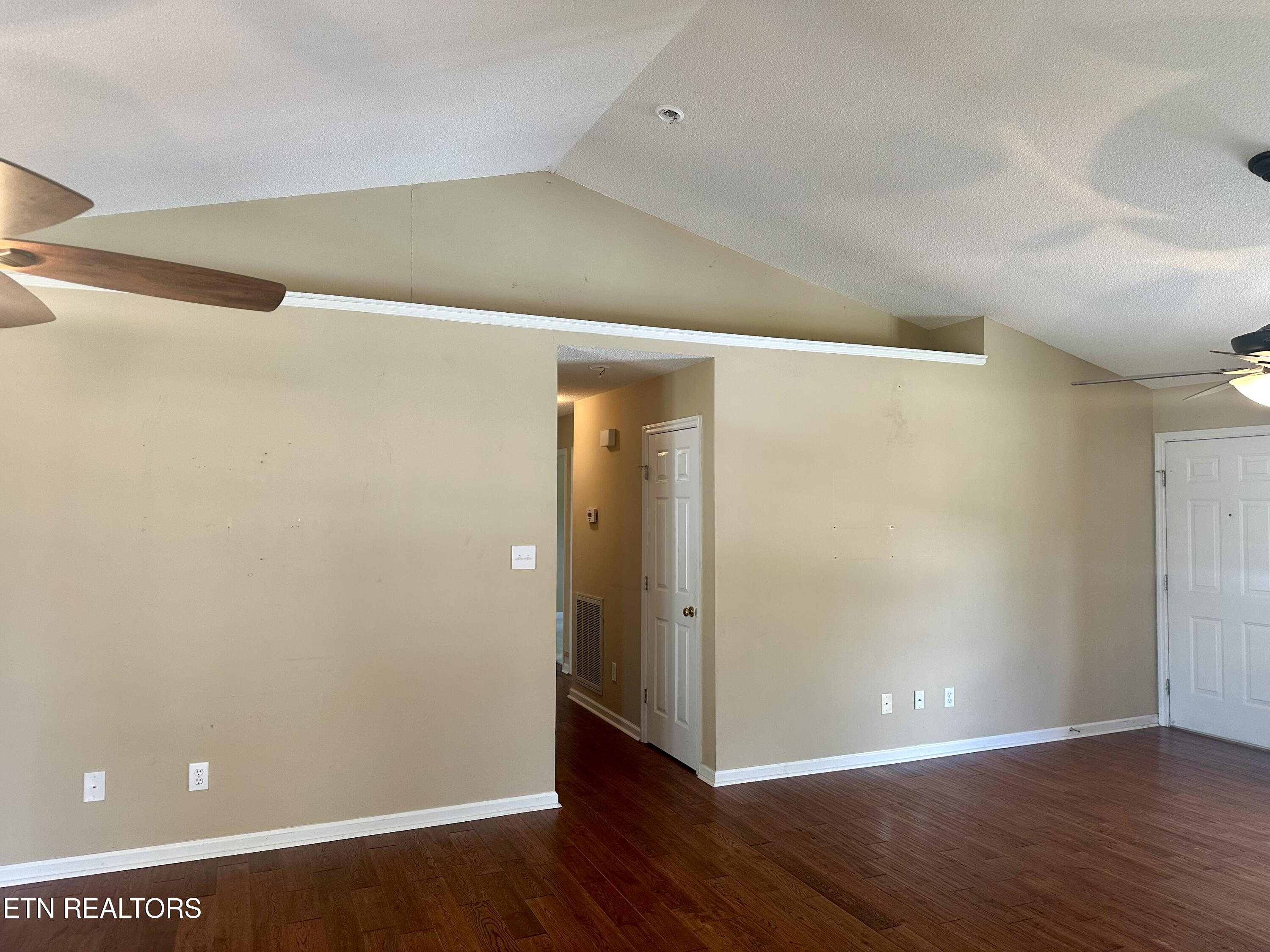 622 Whitesburg Drive Knoxville TN 37918
