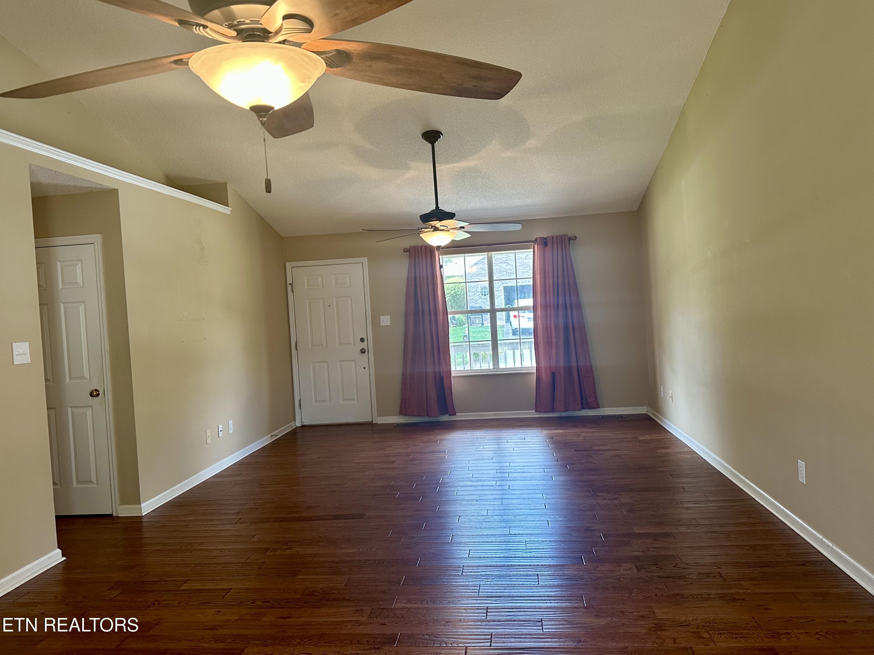 622 Whitesburg Drive Knoxville TN 37918