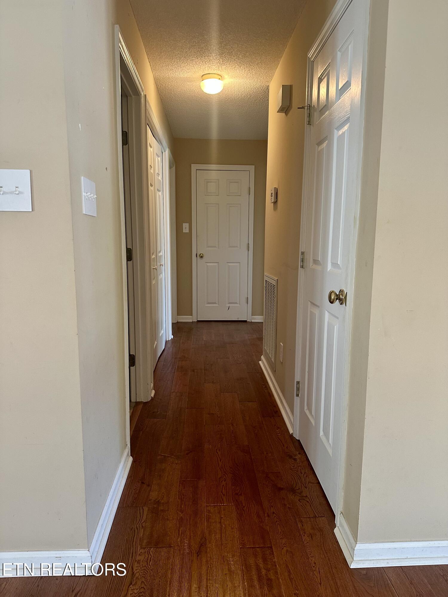 622 Whitesburg Drive Knoxville TN 37918