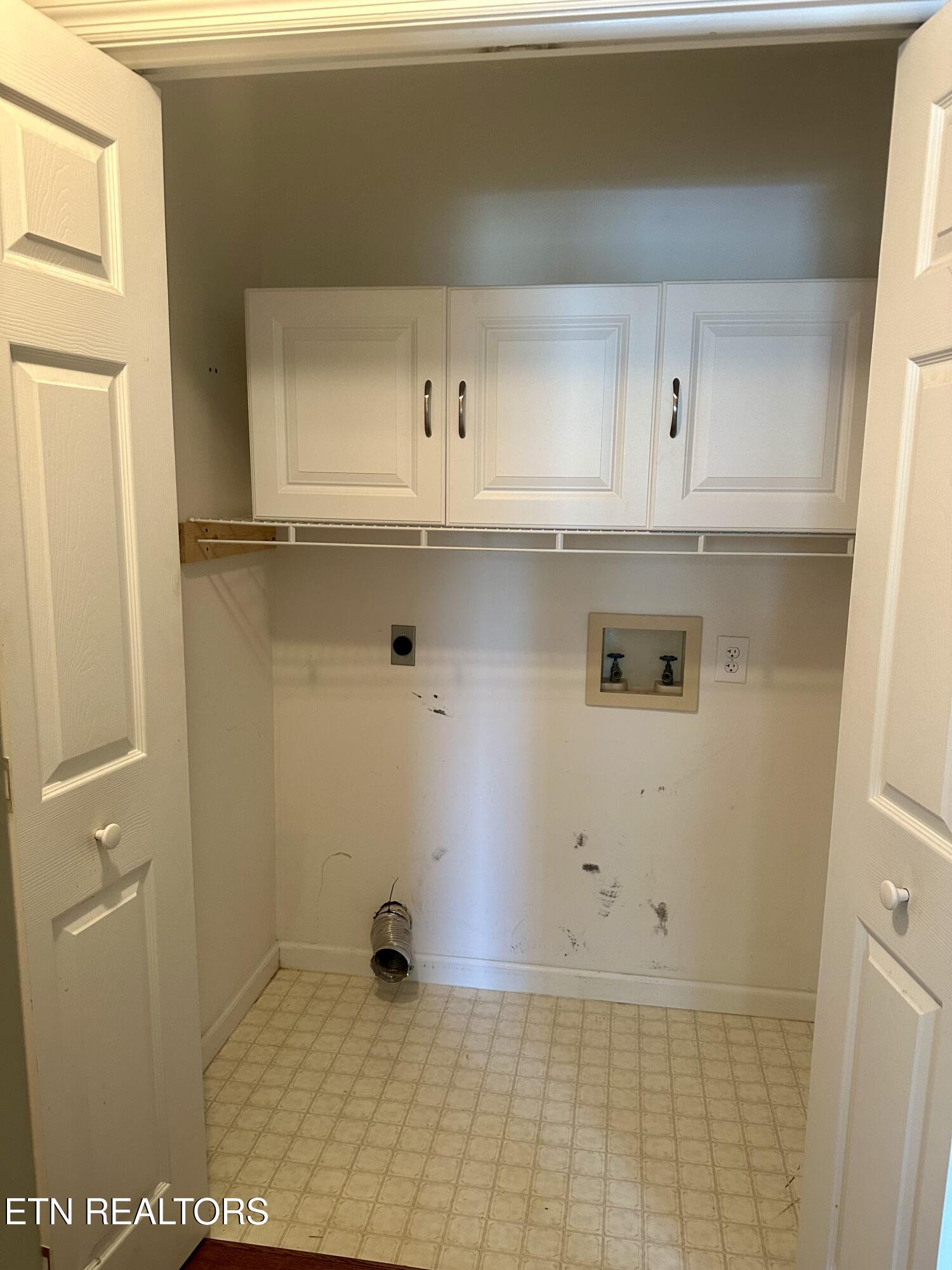 622 Whitesburg Drive Knoxville TN 37918