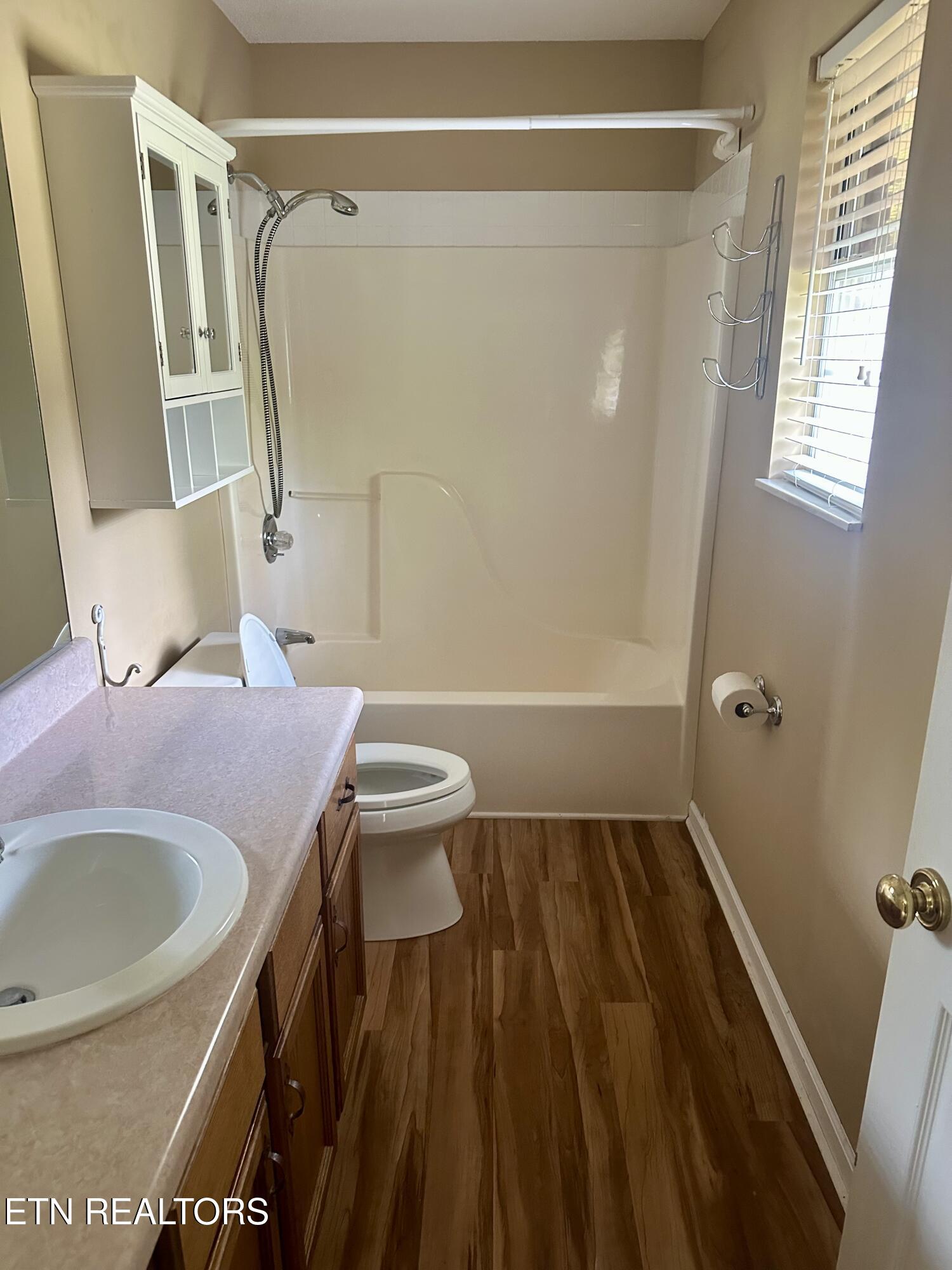 622 Whitesburg Drive Knoxville TN 37918
