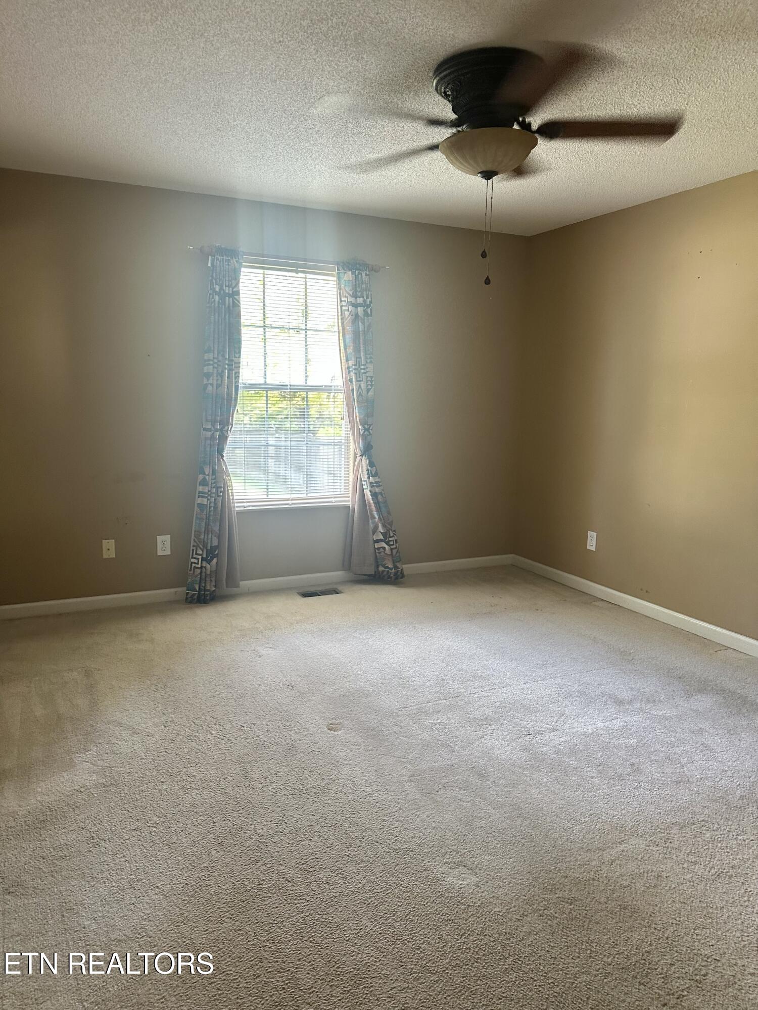622 Whitesburg Drive Knoxville TN 37918