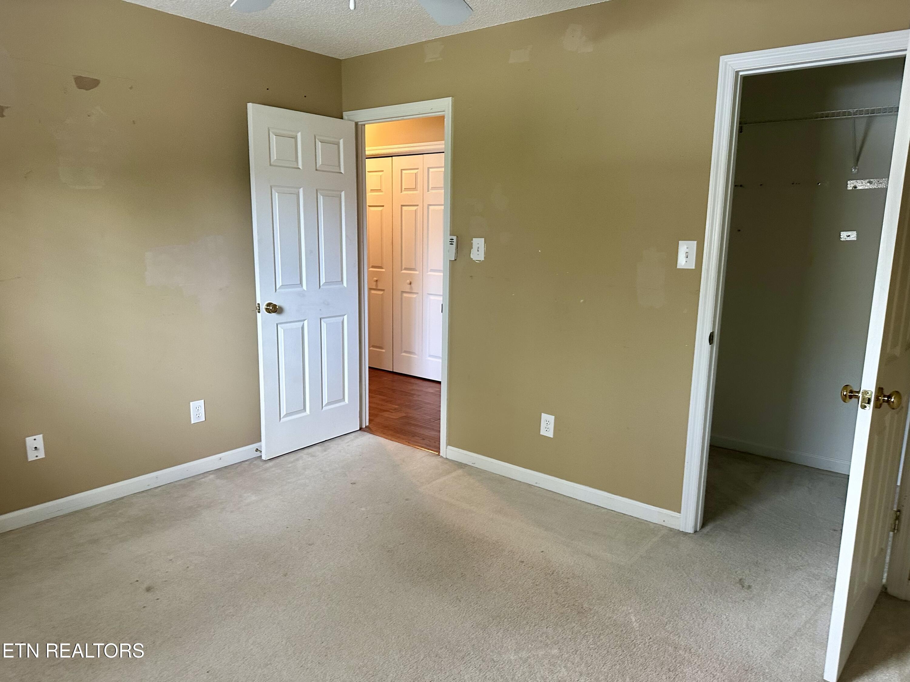 622 Whitesburg Drive Knoxville TN 37918