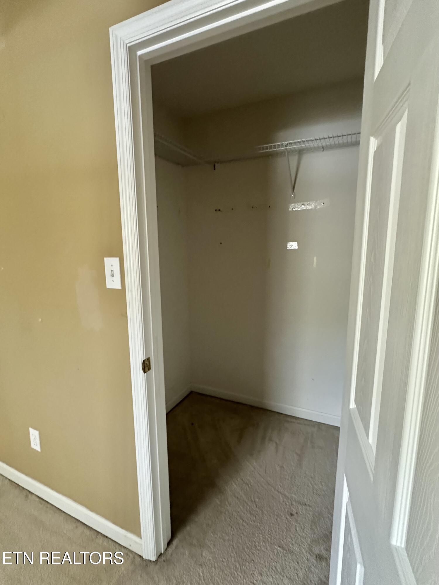 622 Whitesburg Drive Knoxville TN 37918