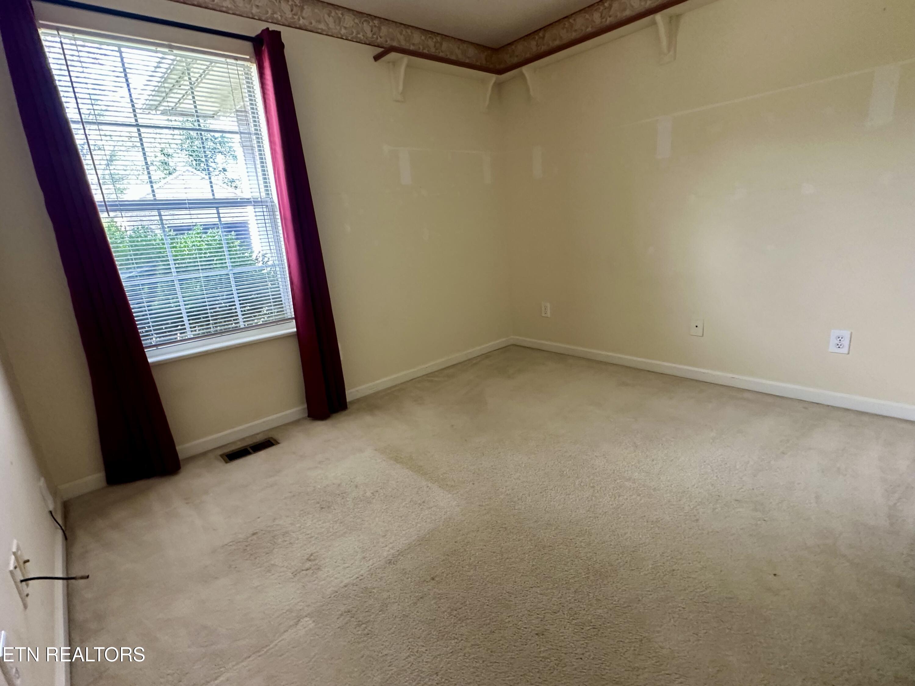 622 Whitesburg Drive Knoxville TN 37918