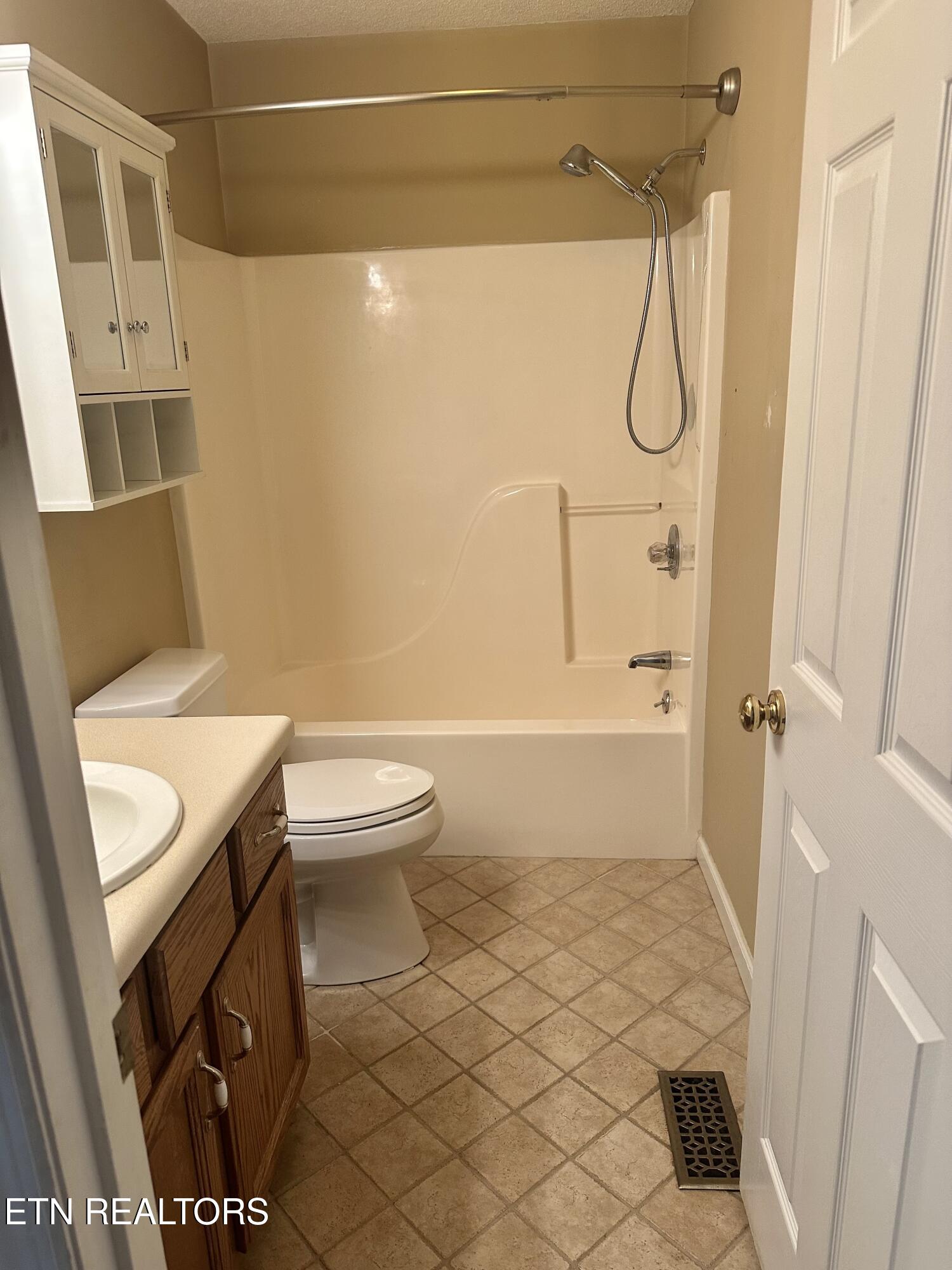 622 Whitesburg Drive Knoxville TN 37918