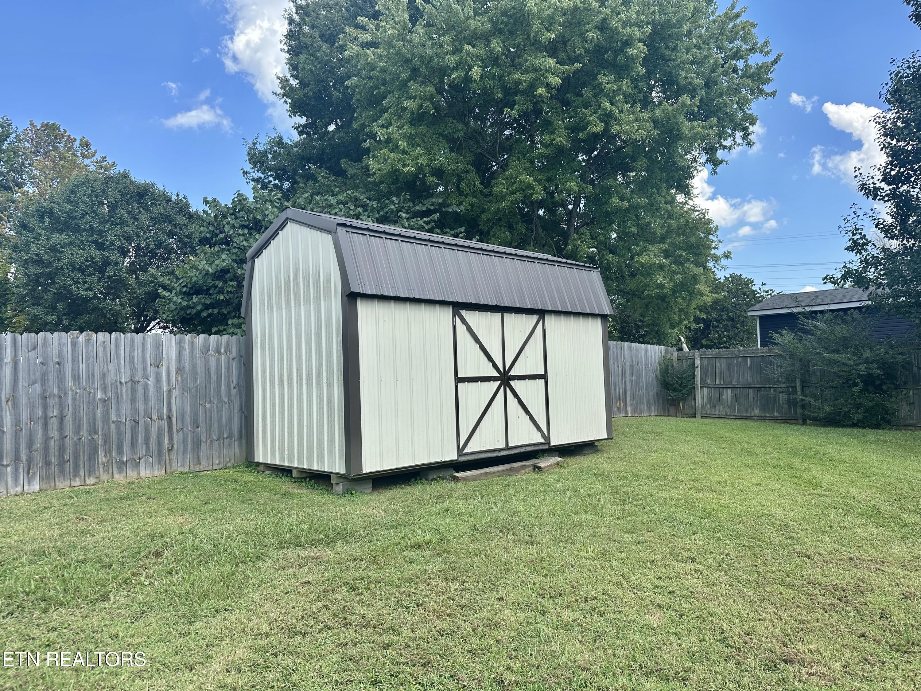 622 Whitesburg Drive Knoxville TN 37918