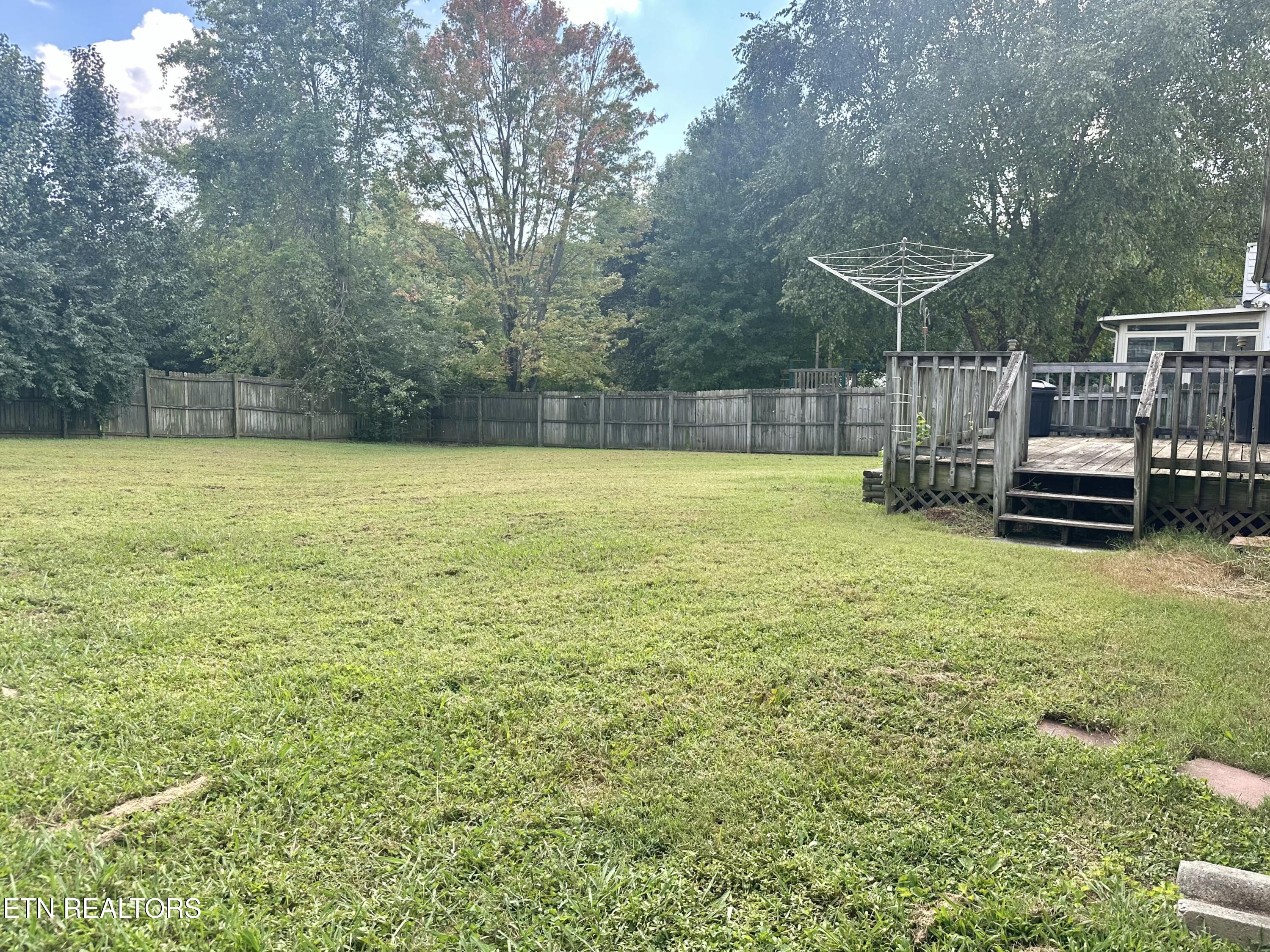 622 Whitesburg Drive Knoxville TN 37918