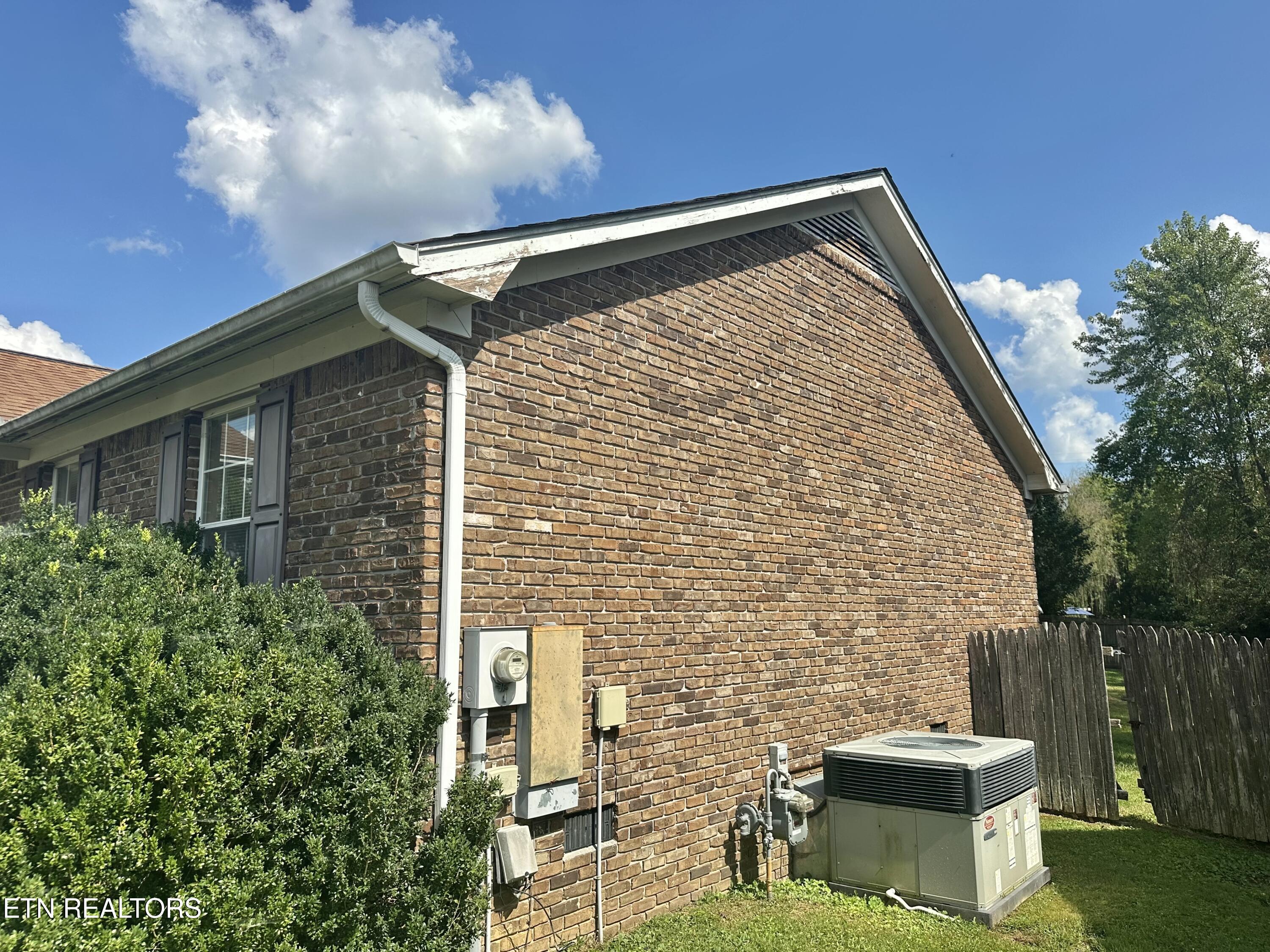622 Whitesburg Drive Knoxville TN 37918
