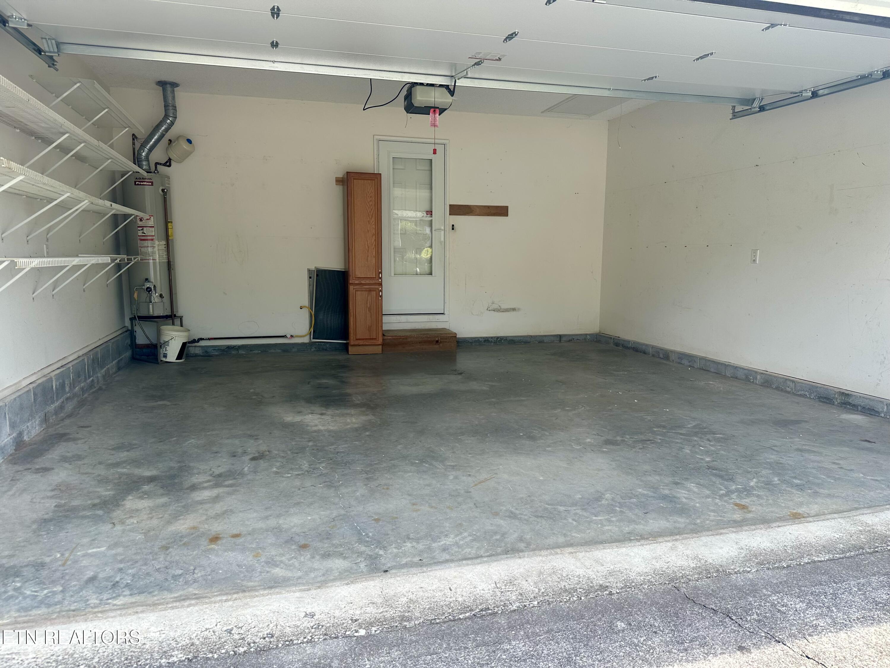 622 Whitesburg Drive Knoxville TN 37918