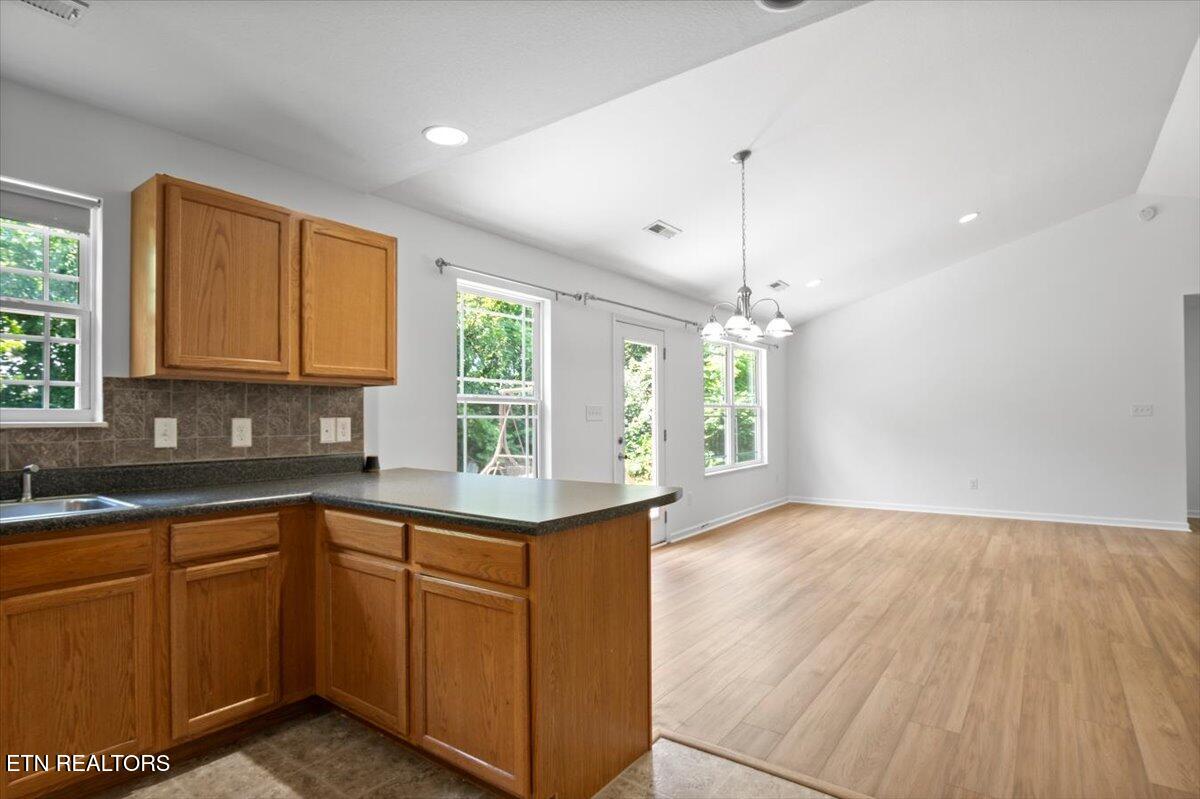 7342 Kennon Park Lane Knoxville TN 37909