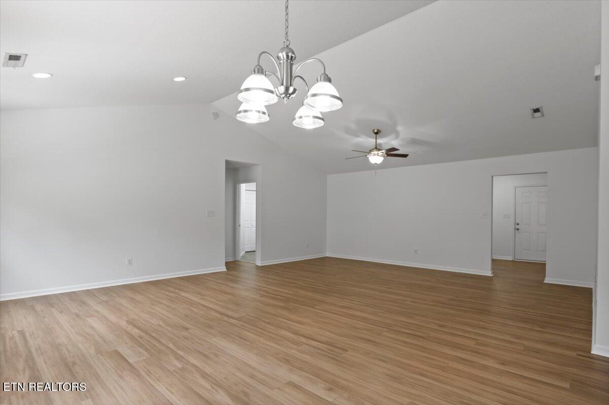 7342 Kennon Park Lane Knoxville TN 37909